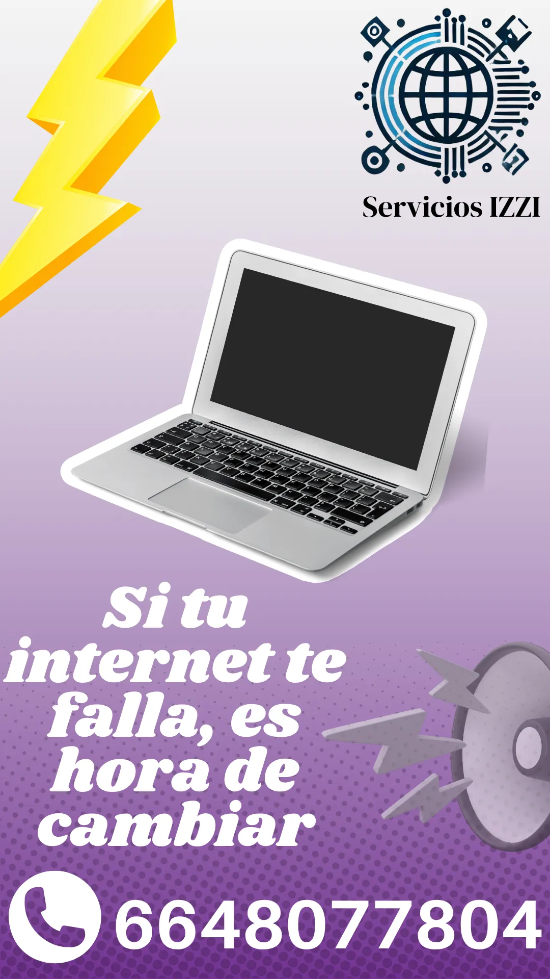 Diseño 17