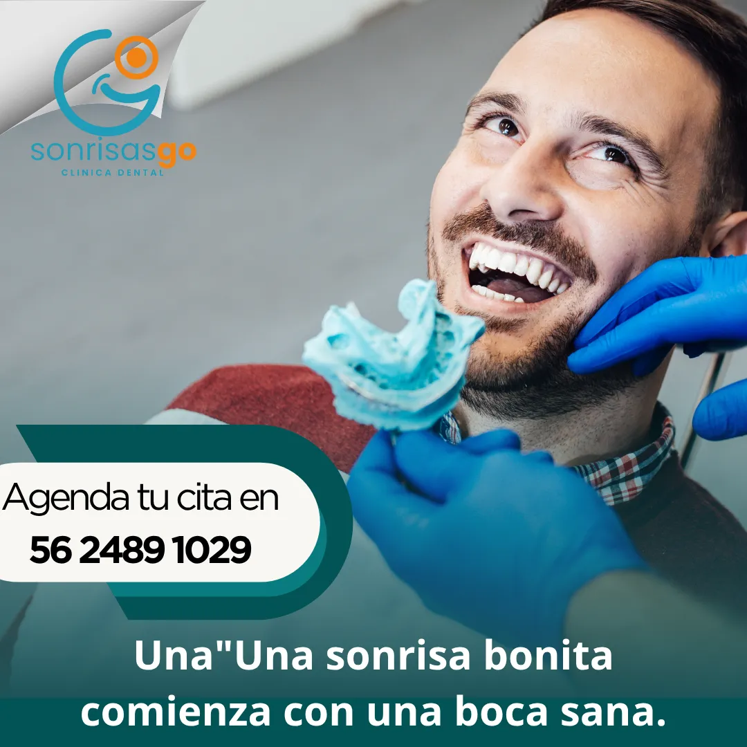 Diseño 93