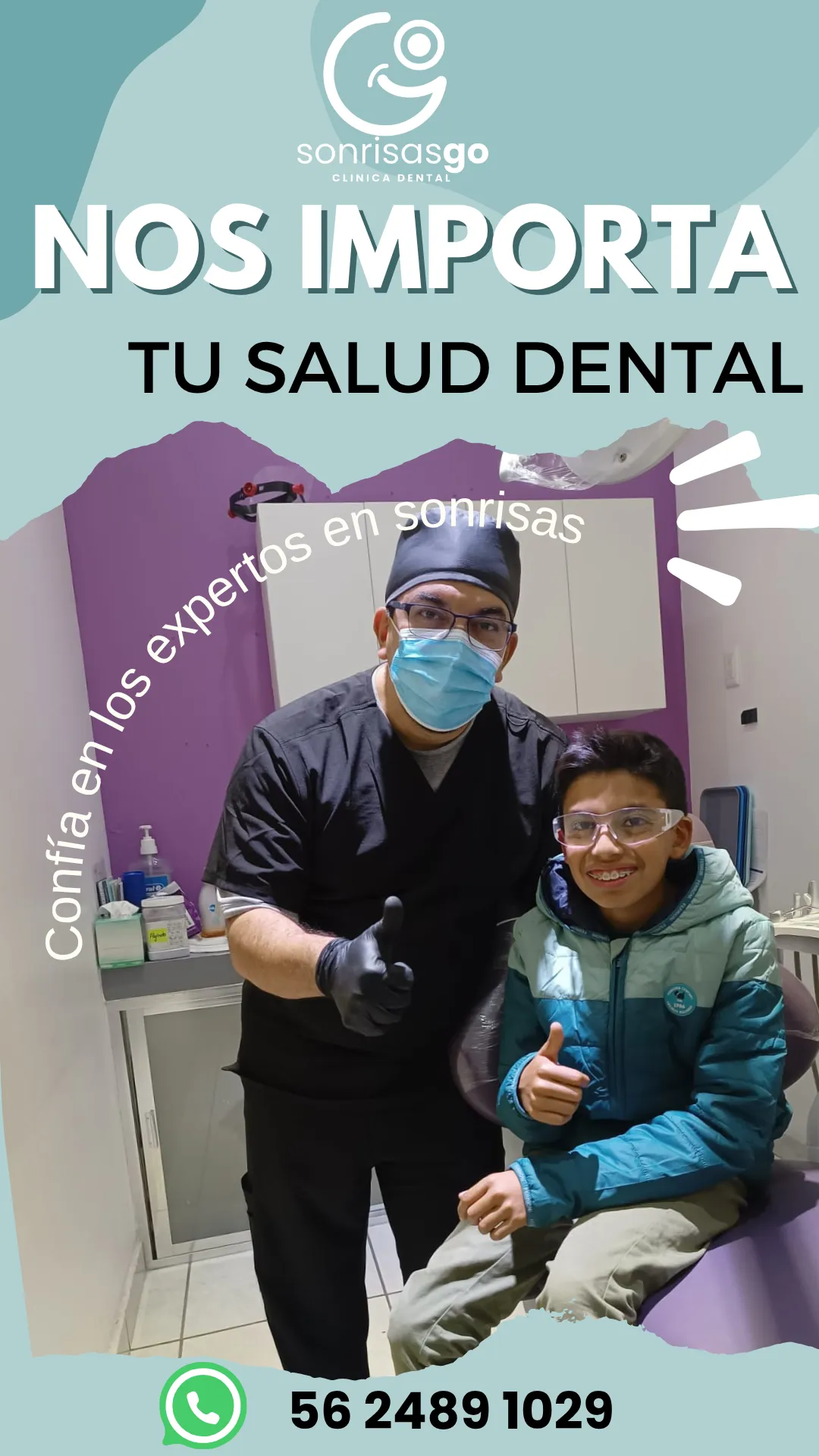 Diseño 62