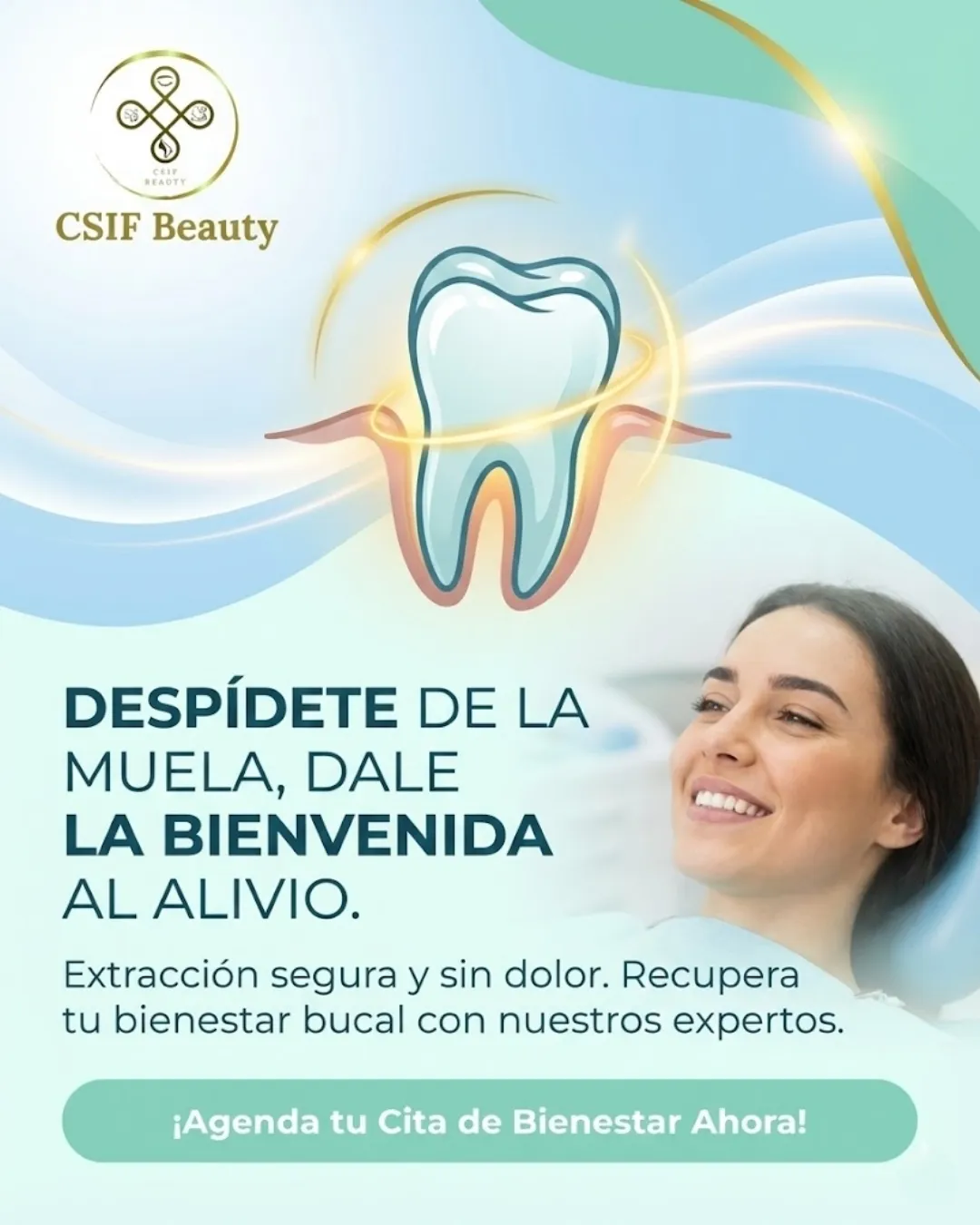 Diseño 10