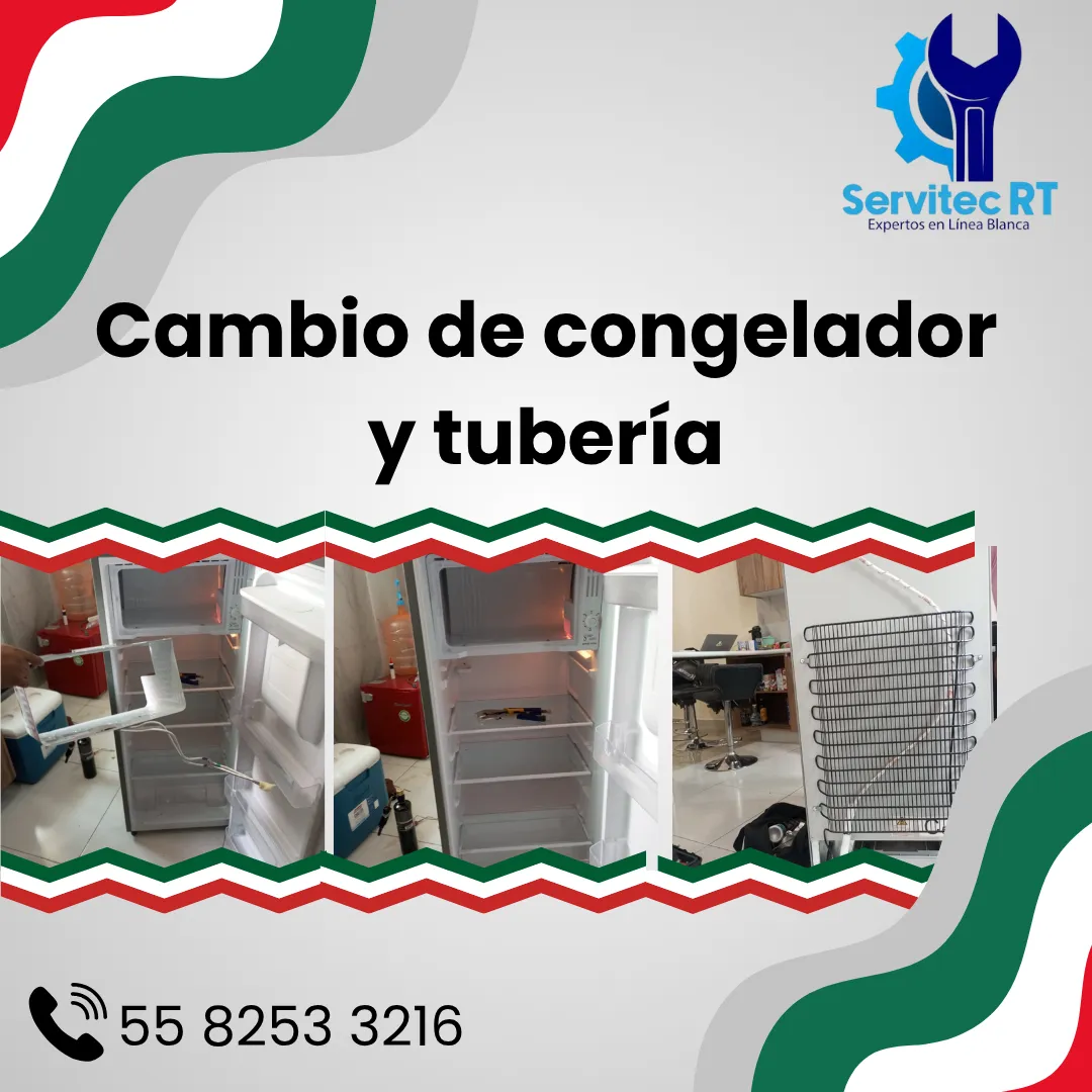 Diseño 27