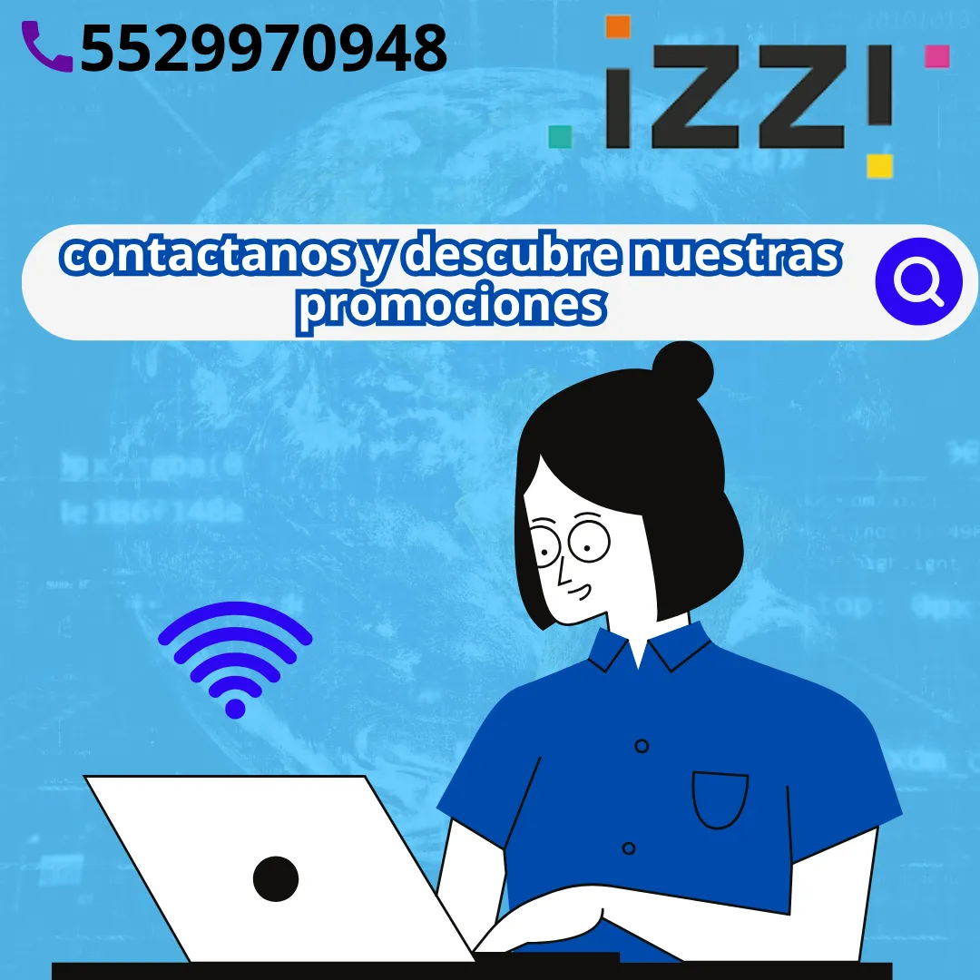 Diseño 11