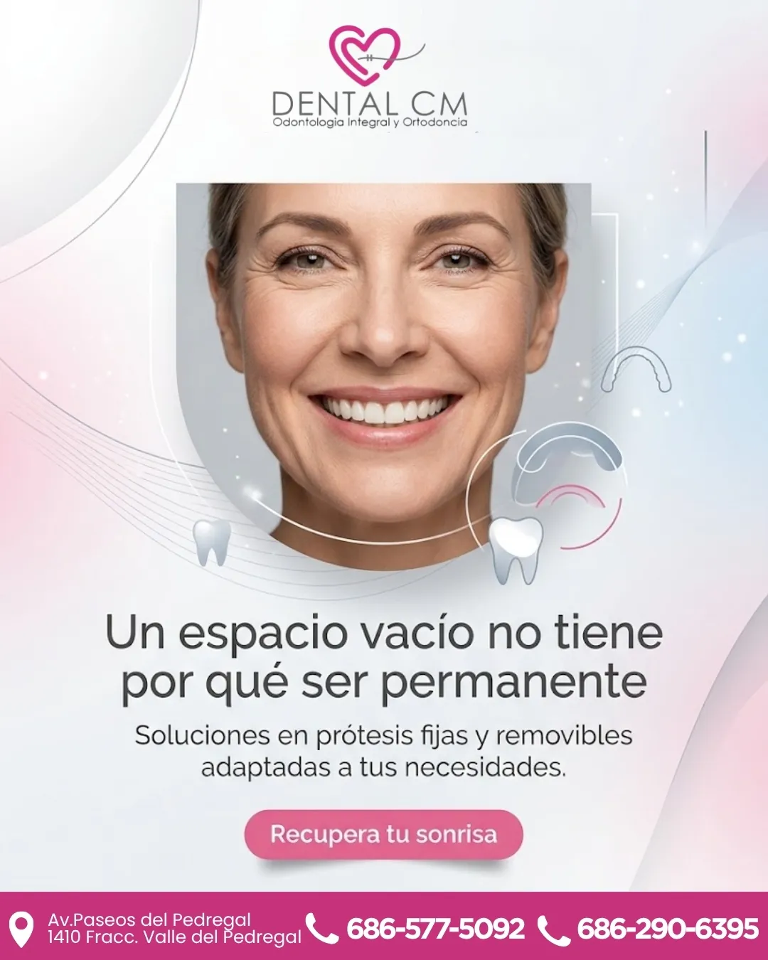 Diseño 7