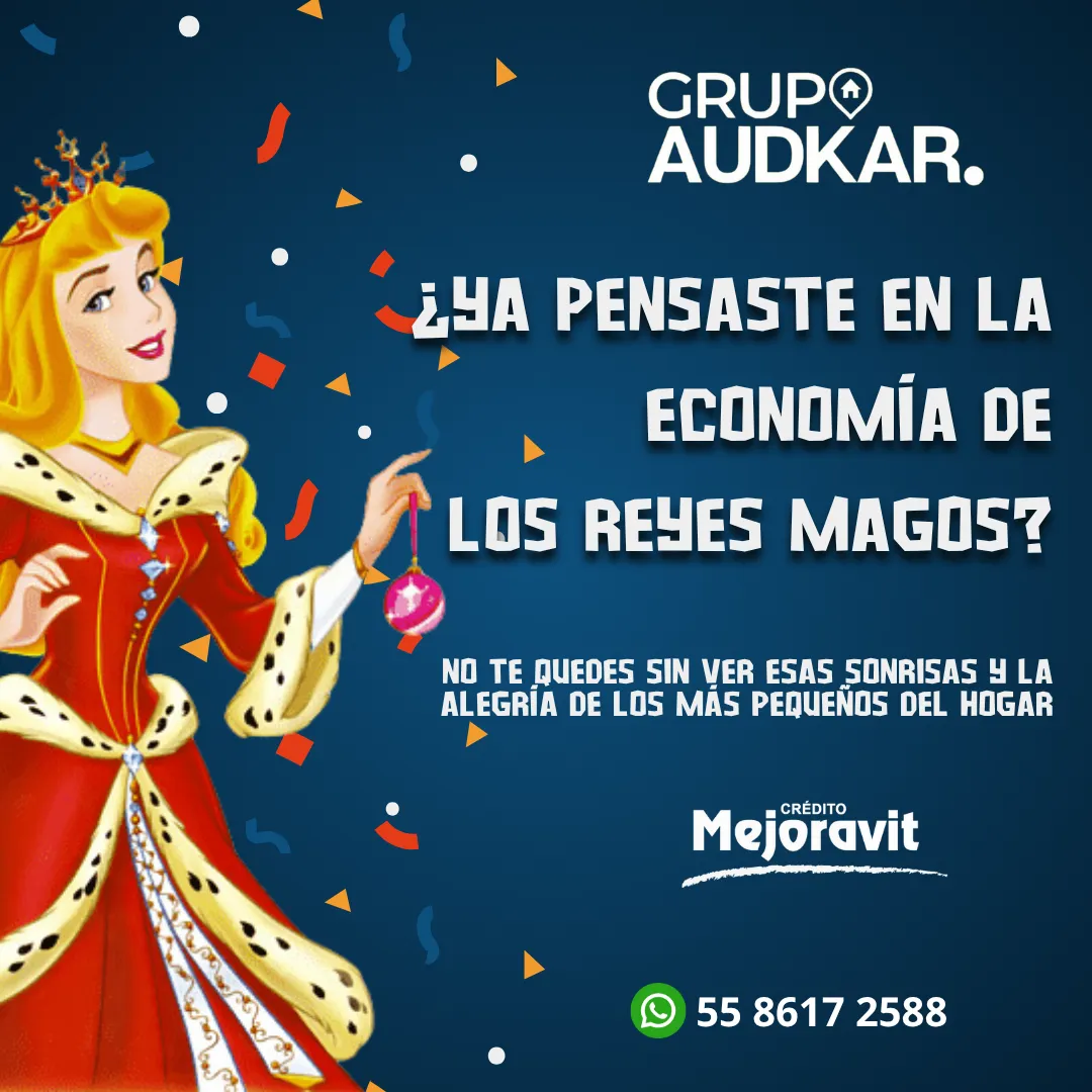 Diseño 9