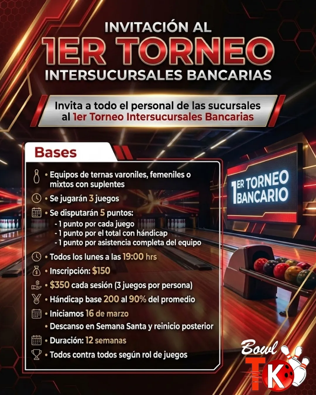 Diseño 48