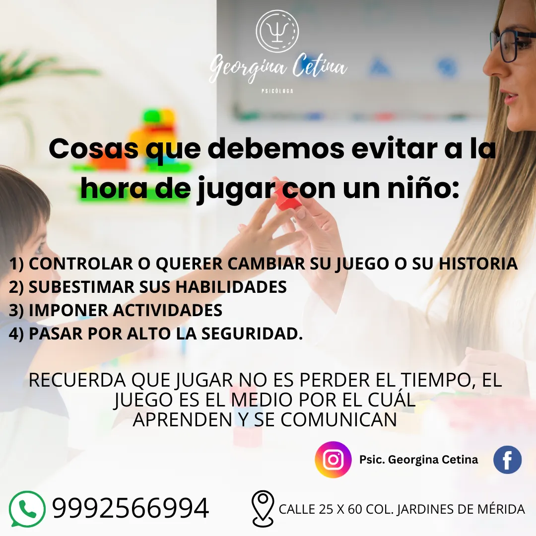 Diseño 55