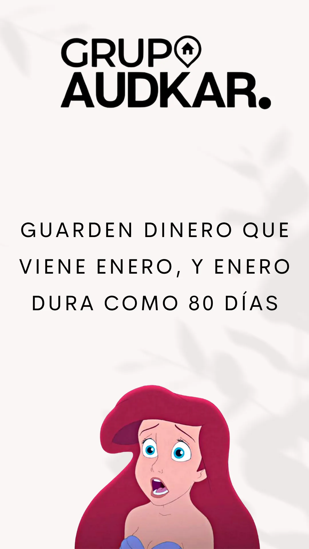 Diseño 8