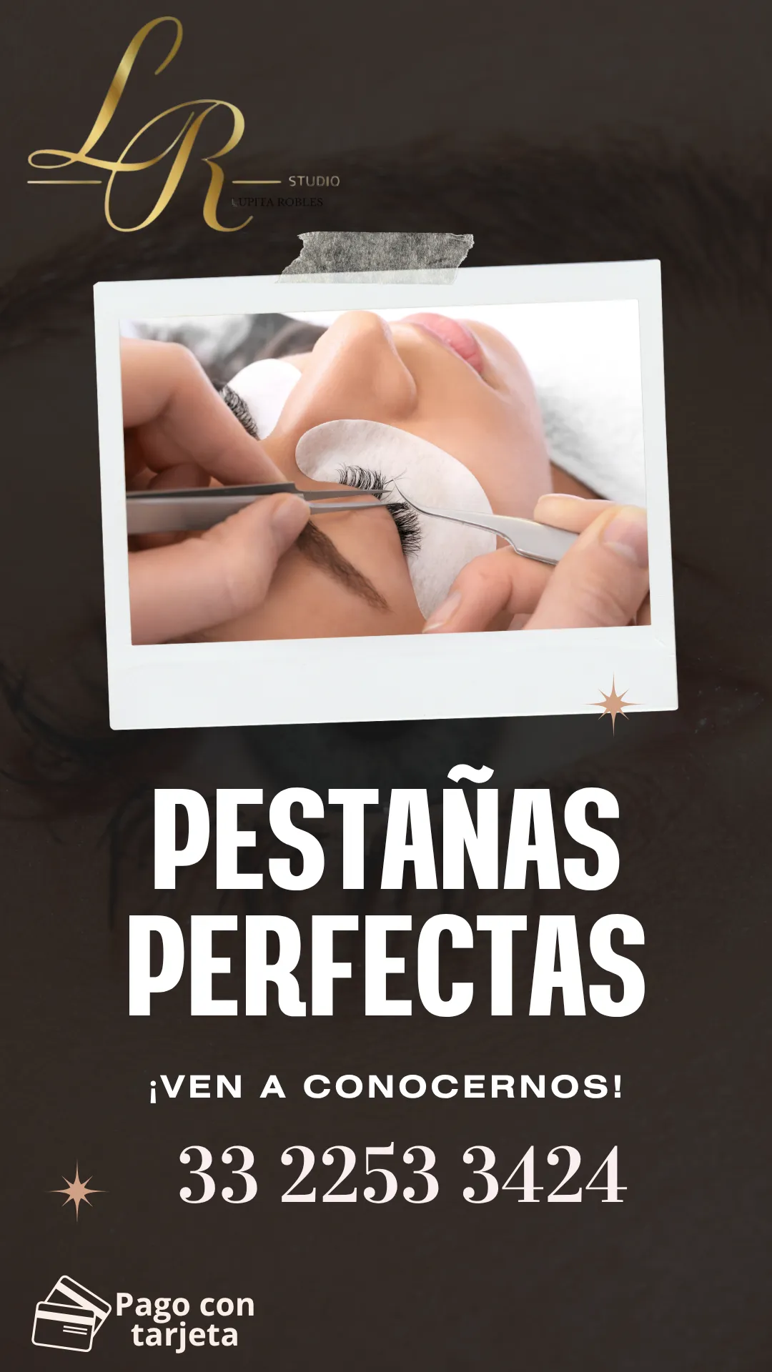 Diseño 34