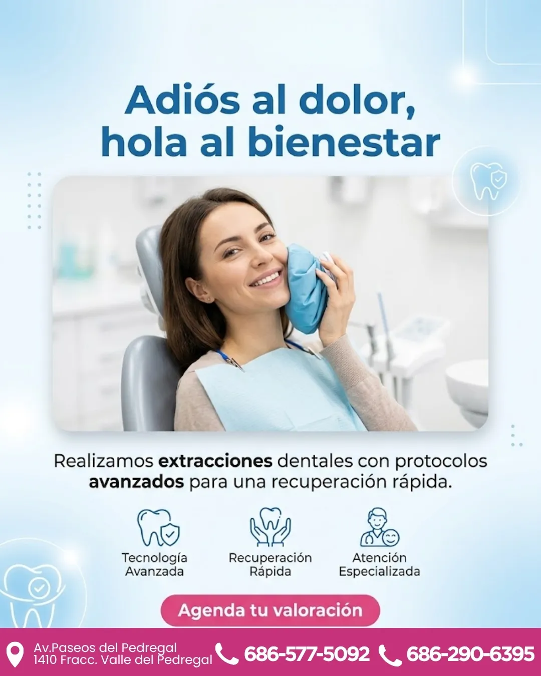 Diseño 125