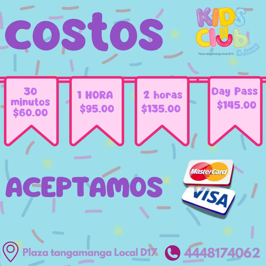 Diseño 10