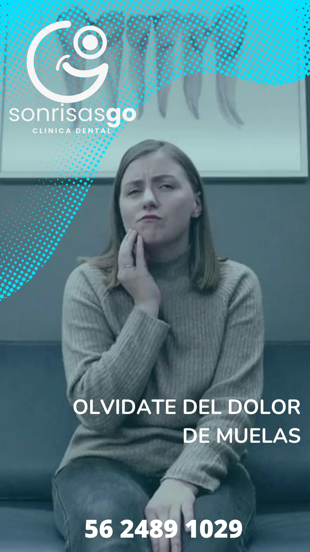 Diseño 74