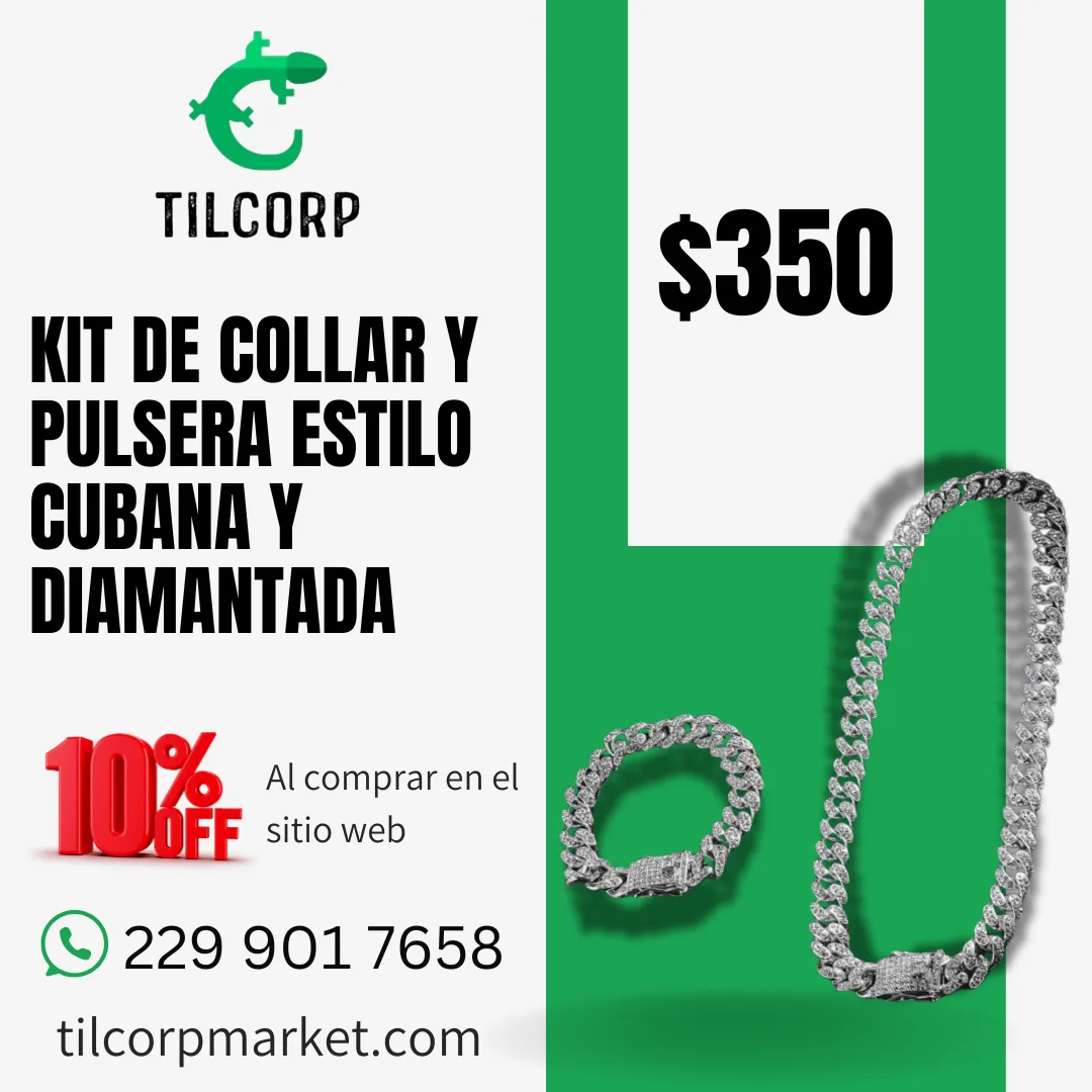 Diseño 25