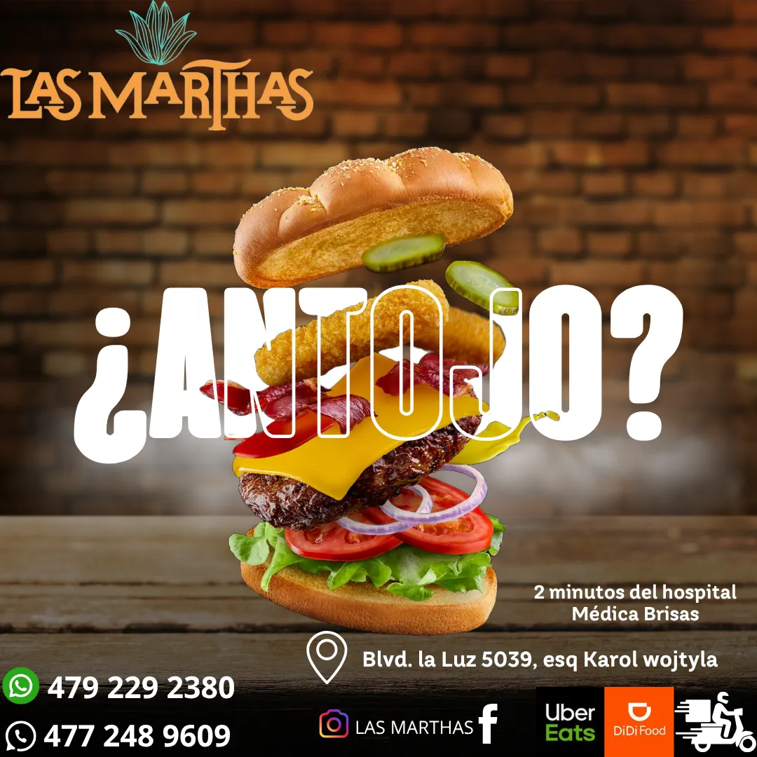 Diseño 4