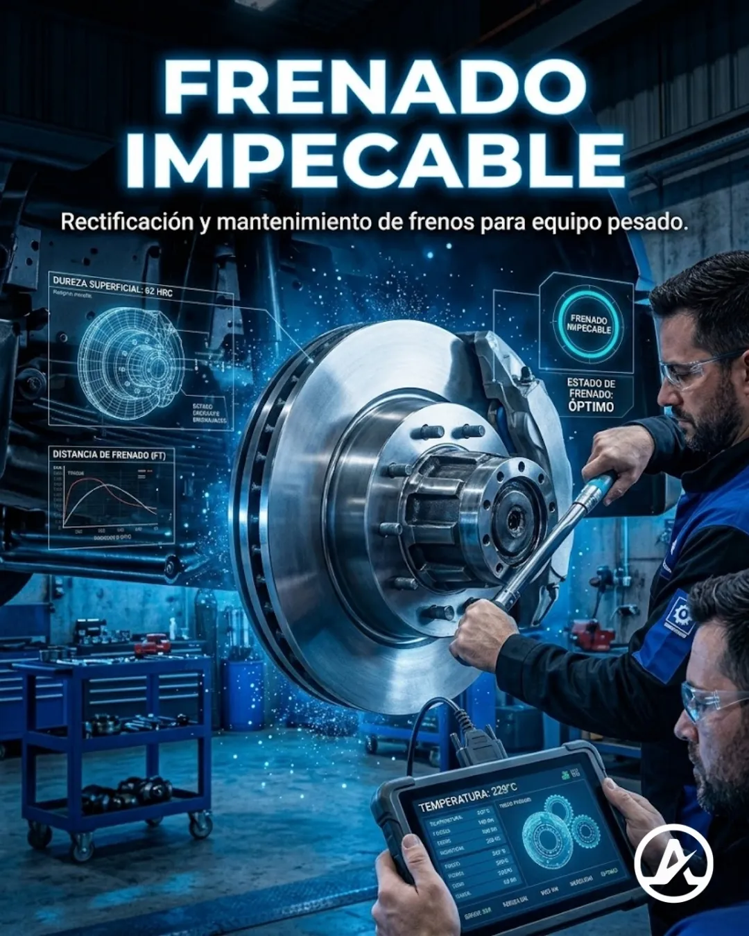 Diseño 121