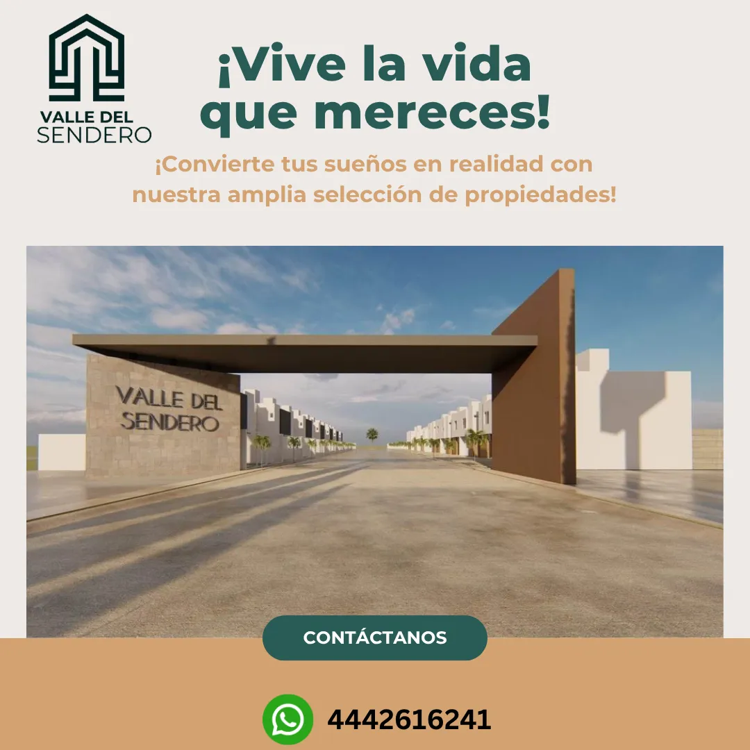 Diseño 56