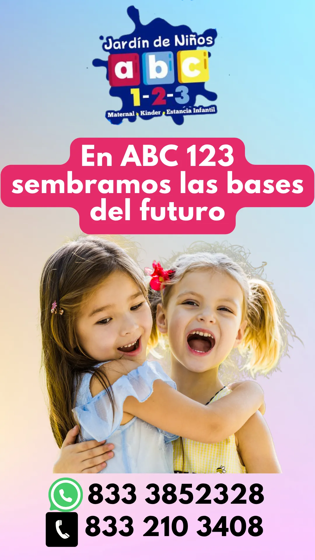 Diseño 118
