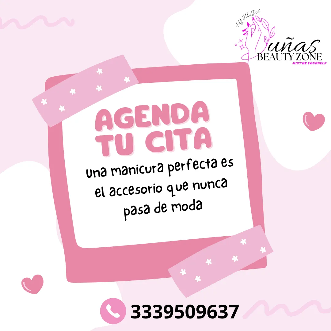 Diseño 49