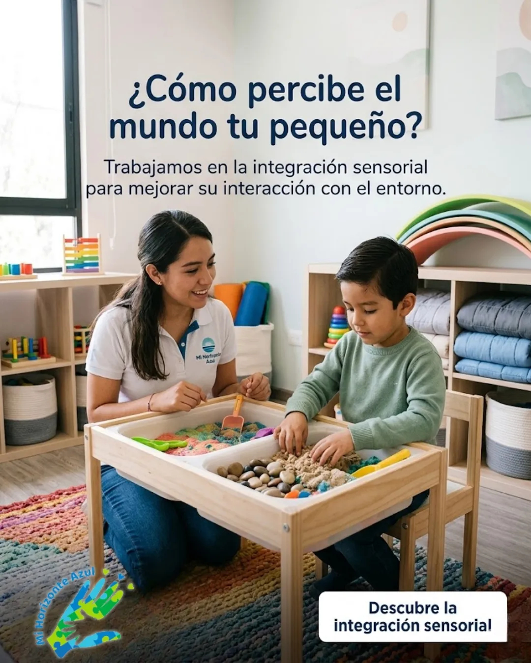 Diseño 123