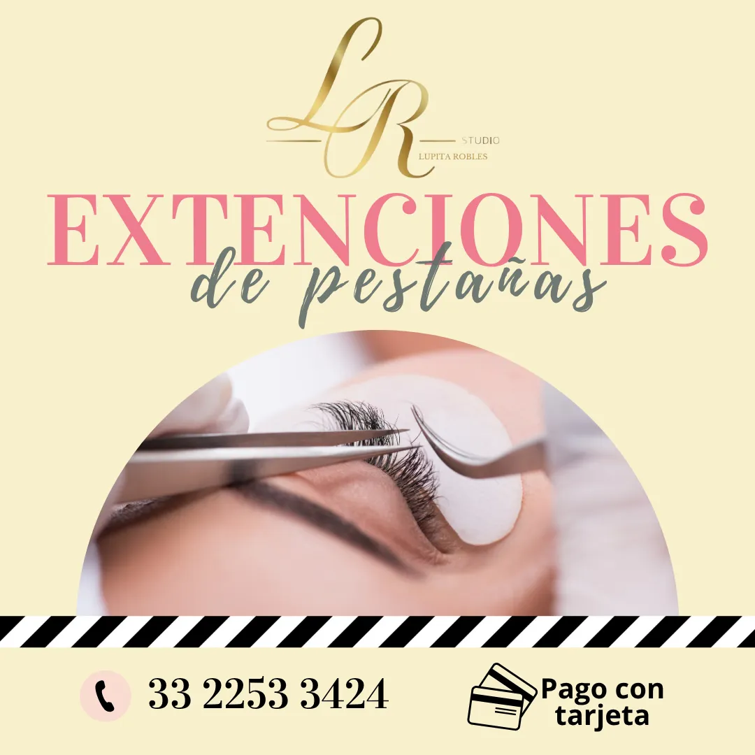 Diseño 26