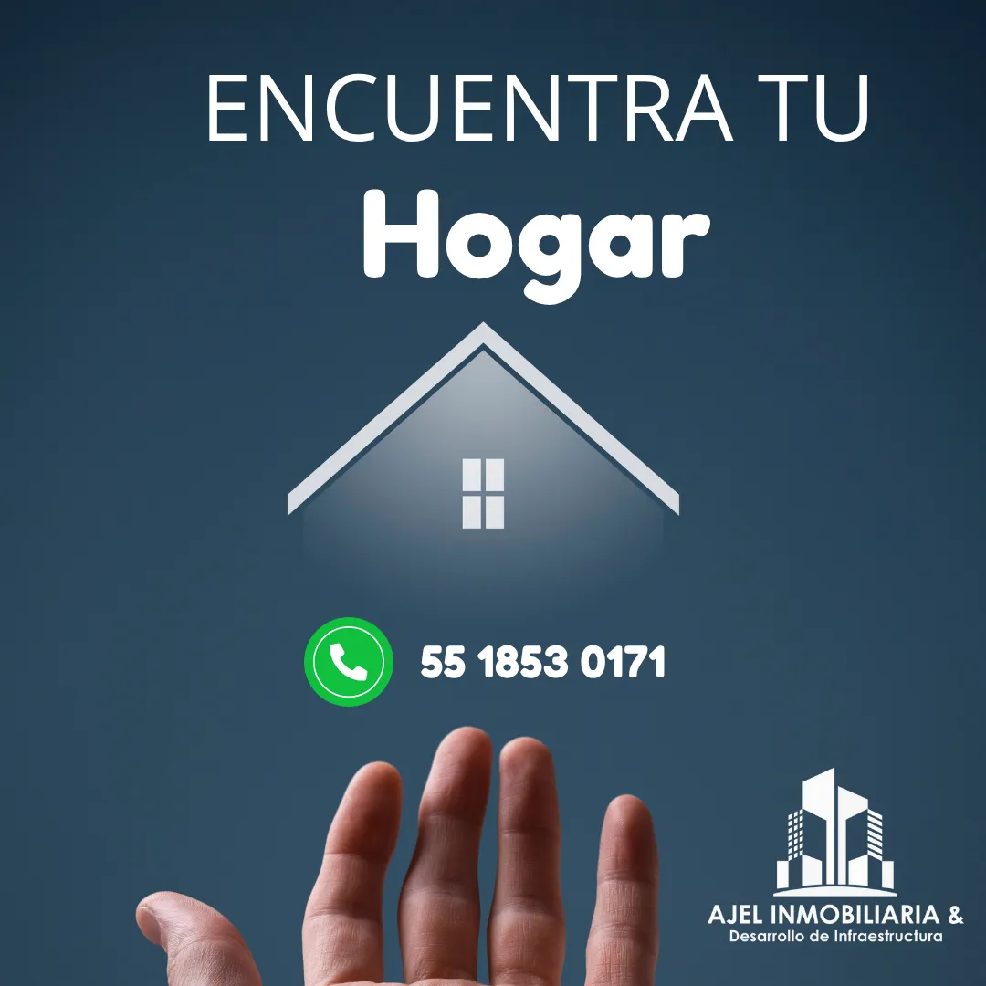 Diseño 4