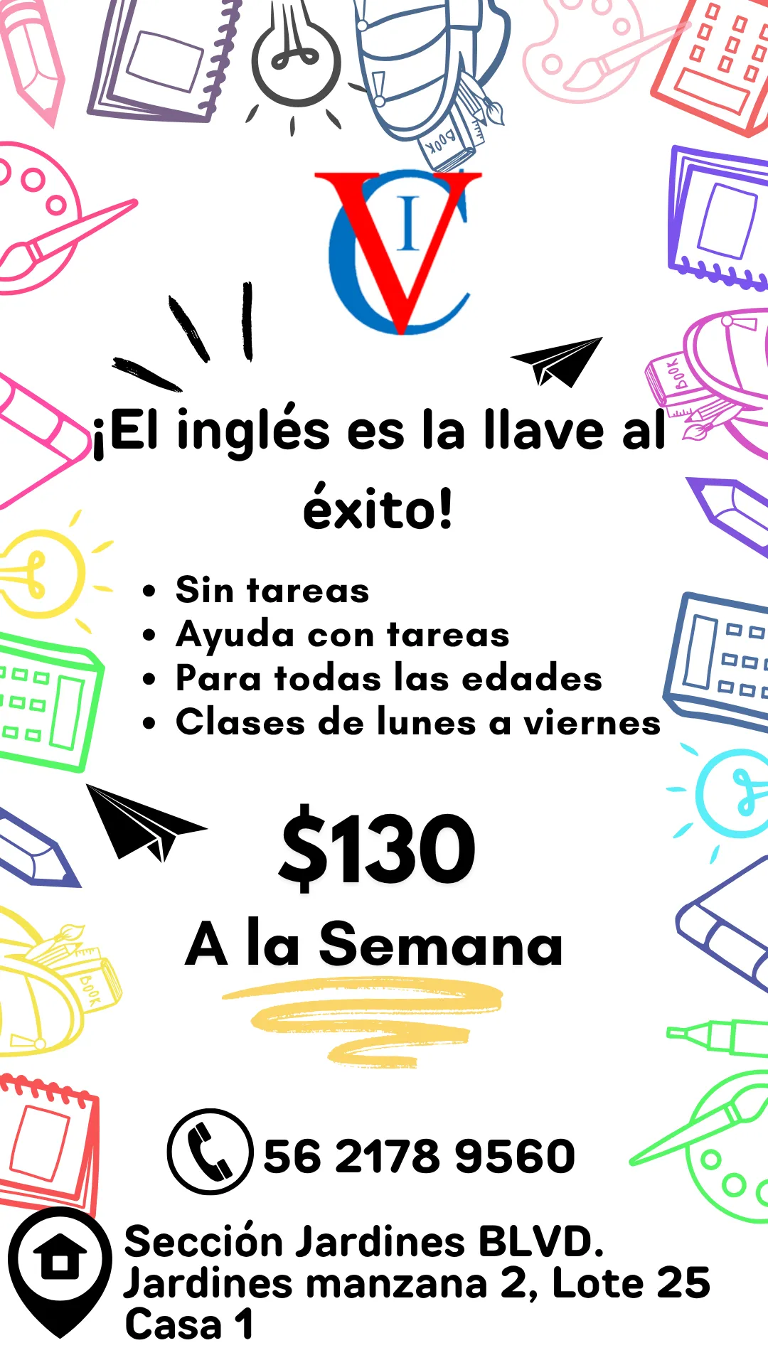 Diseño 43