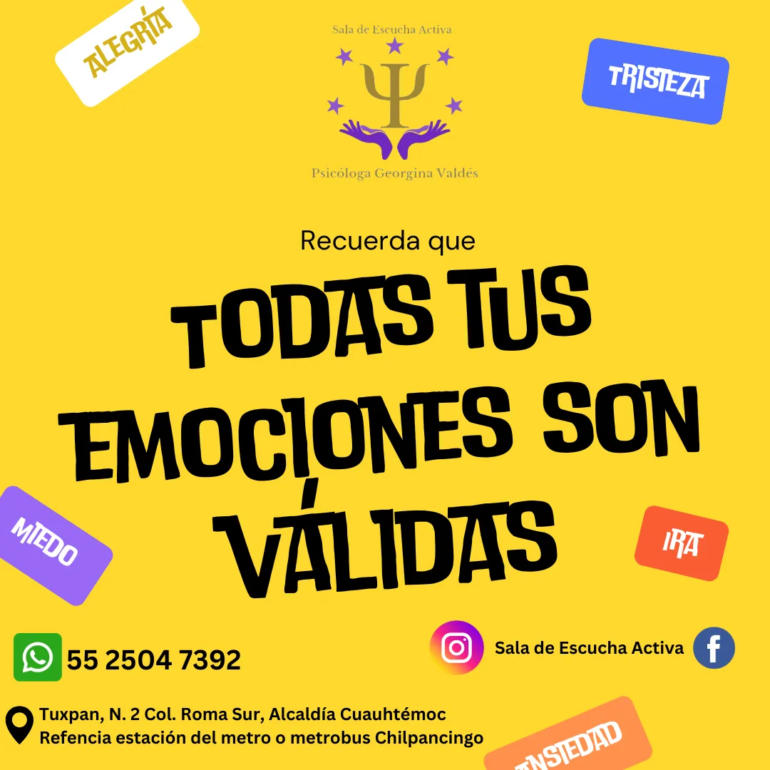 Diseño 23