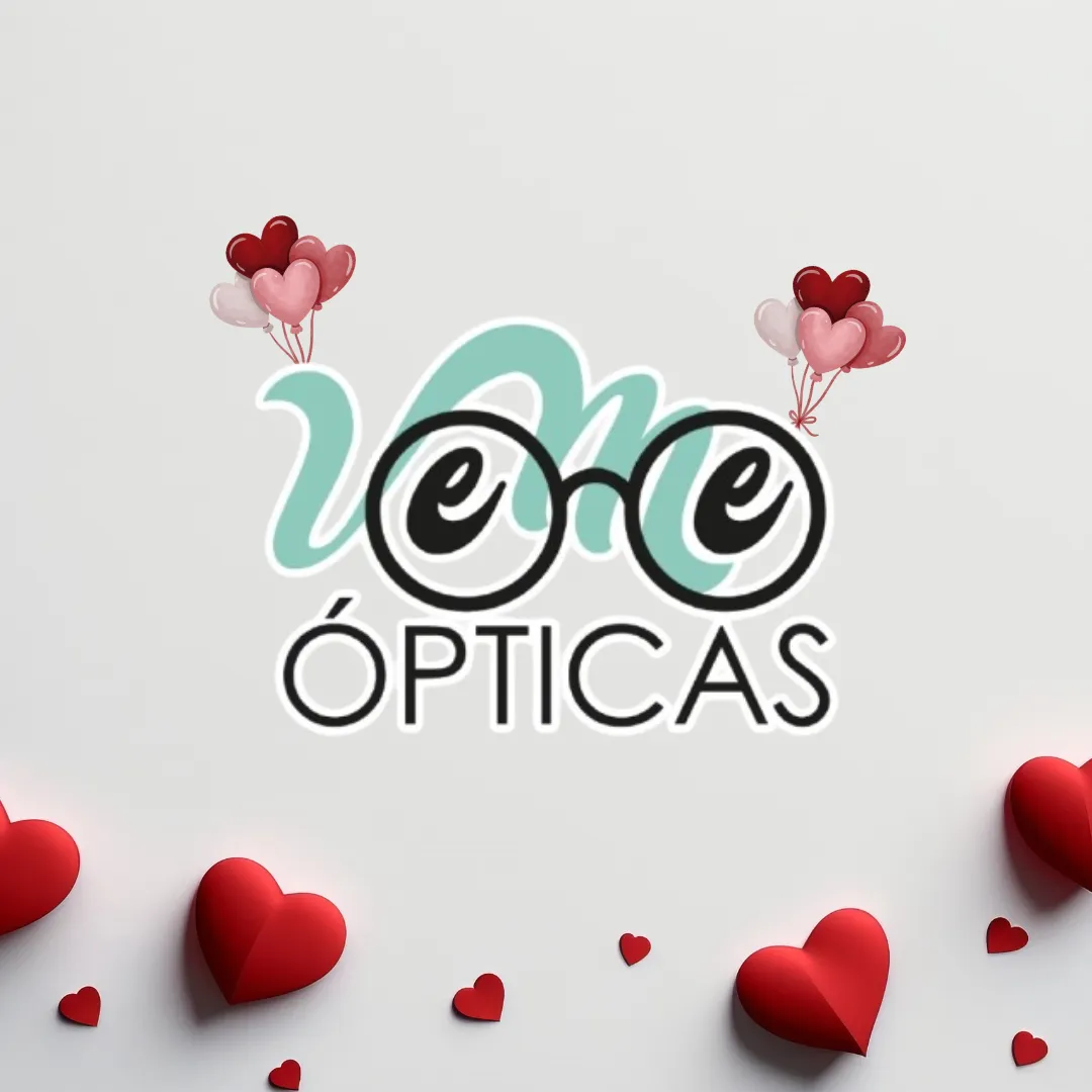 Diseño 37