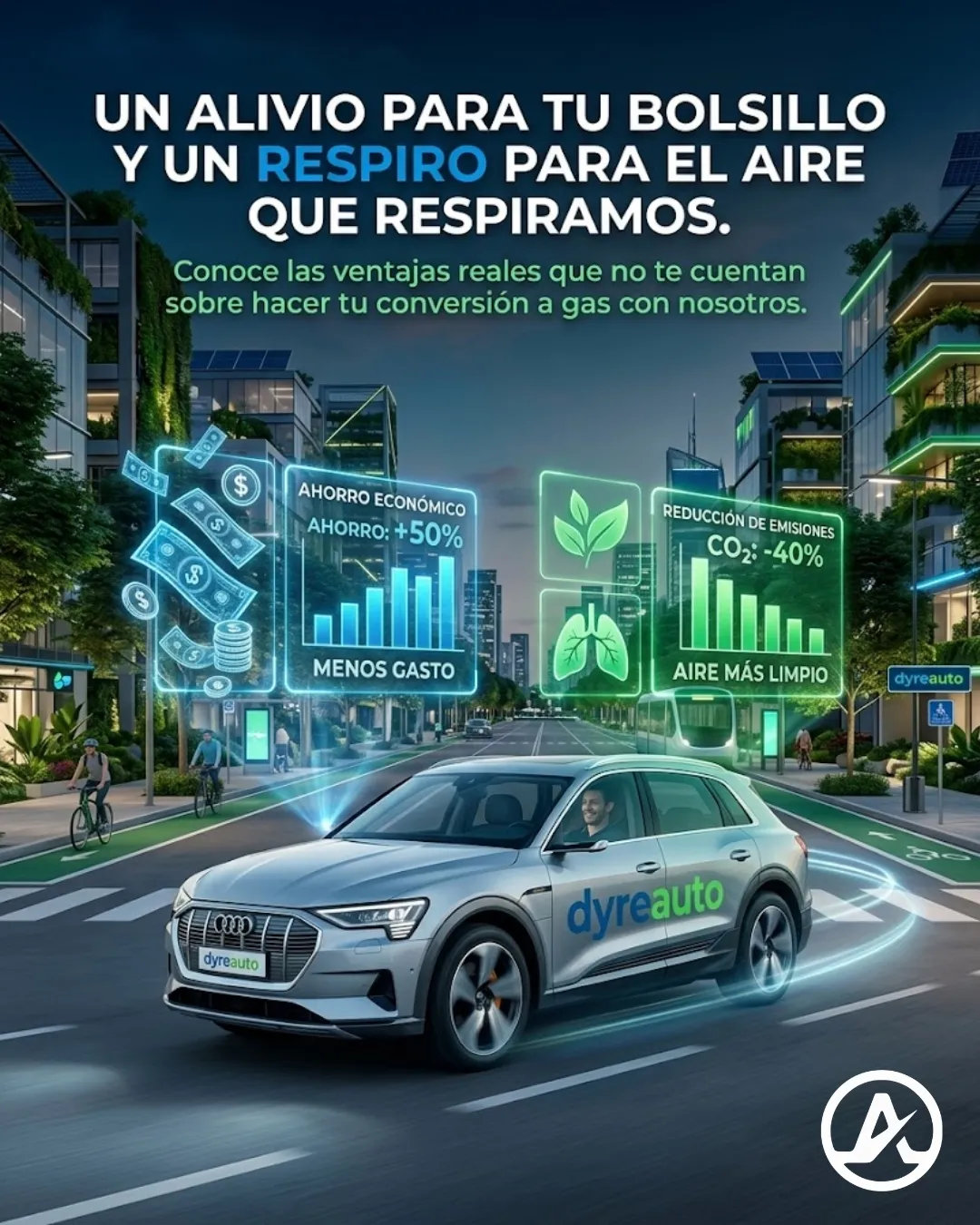 Diseño 37