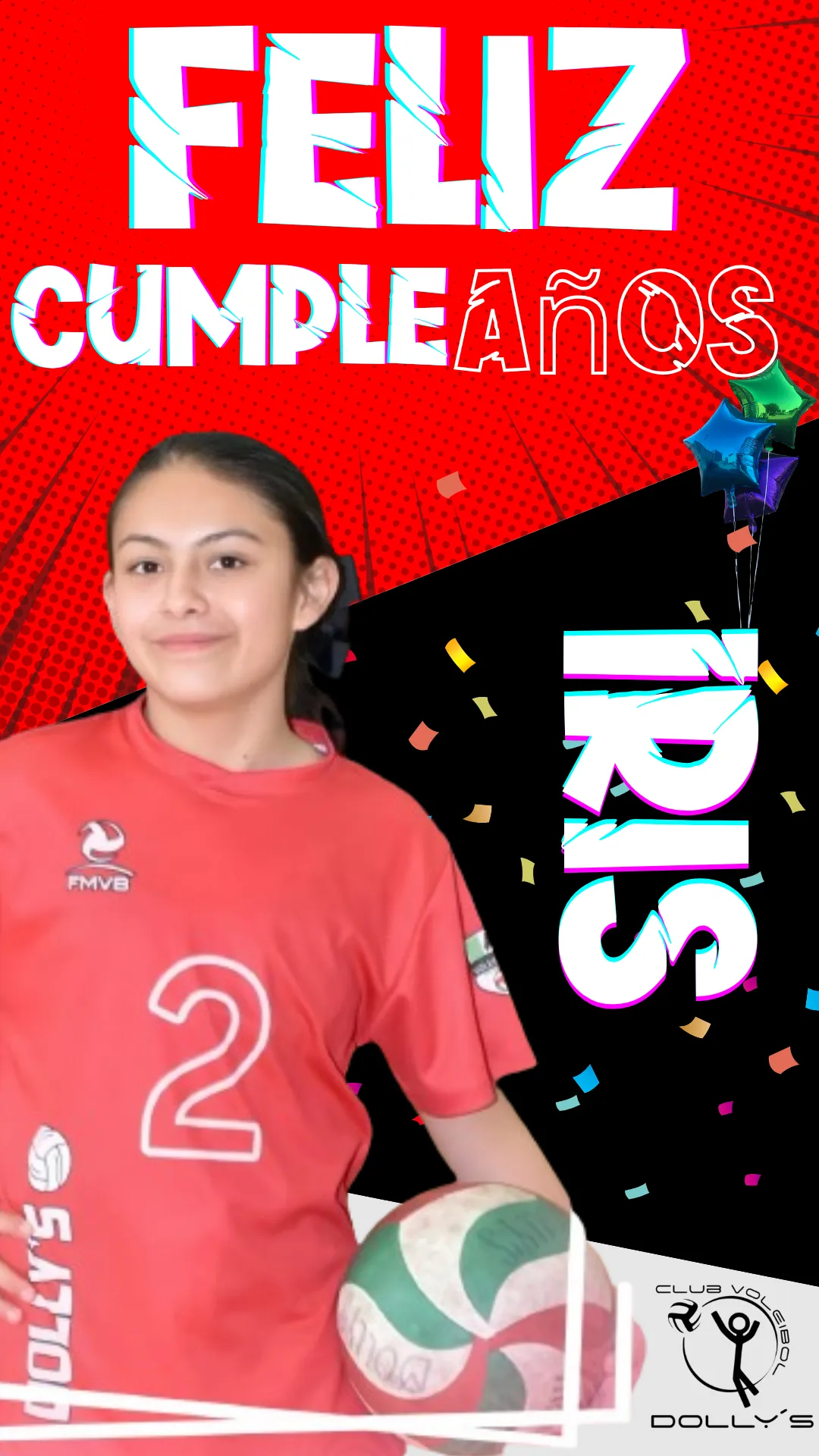 Diseño 10