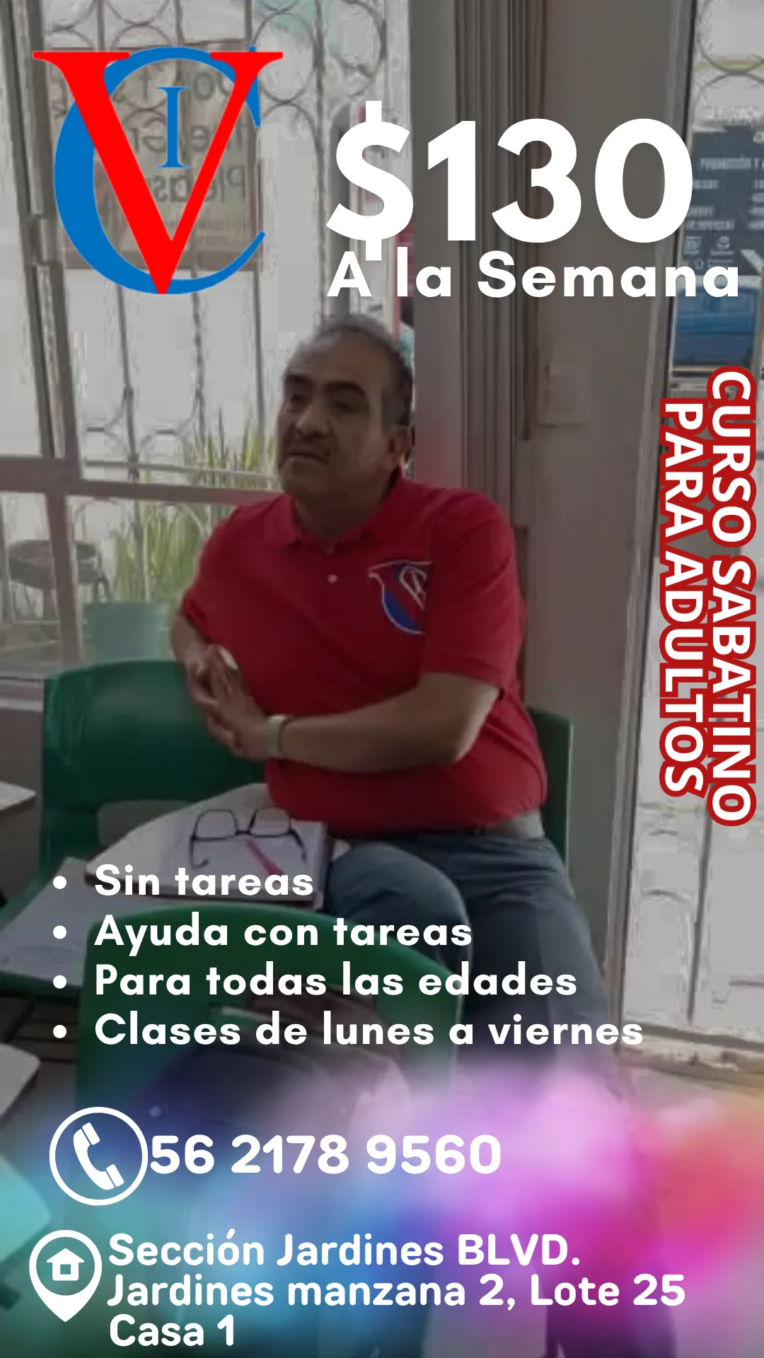 Diseño 9