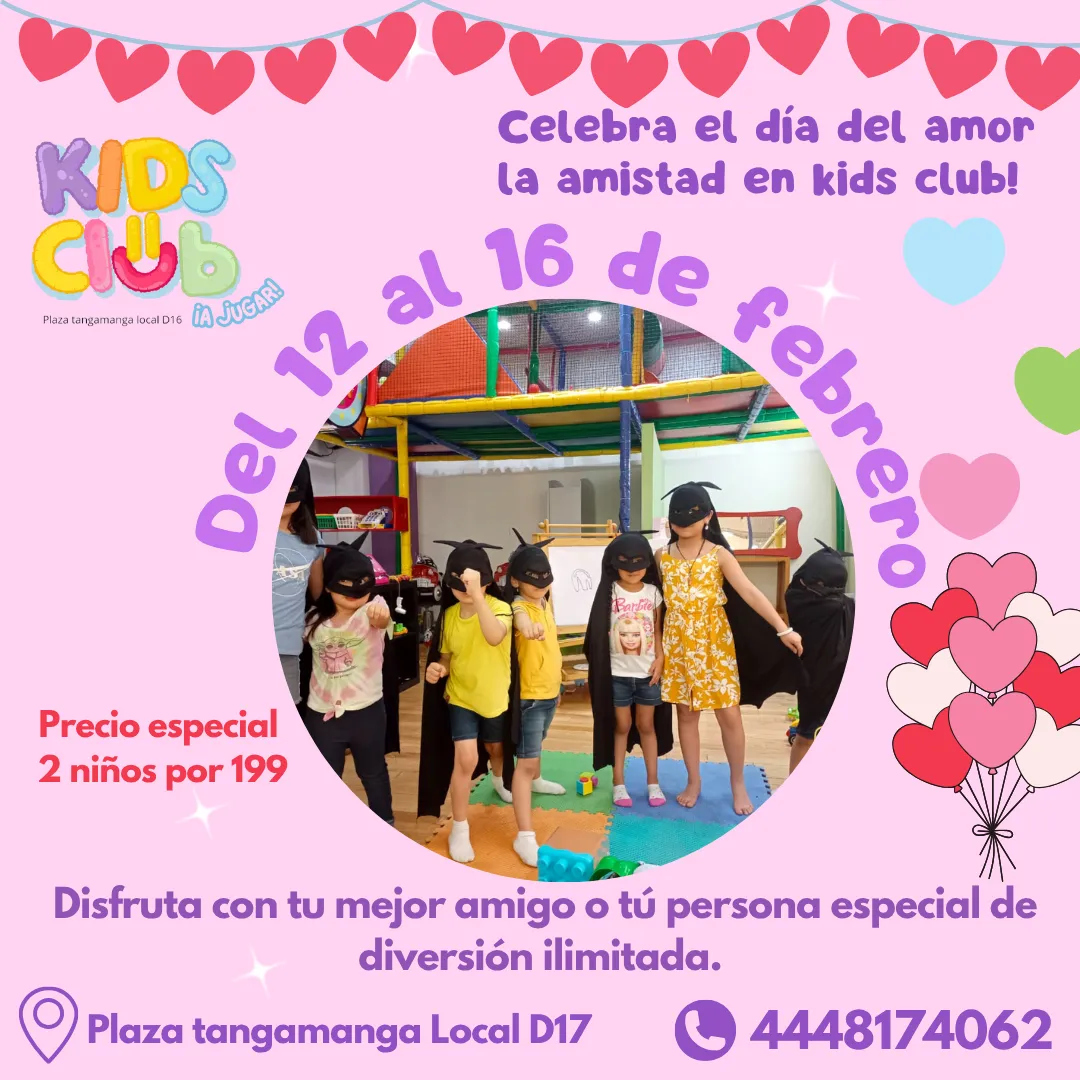Diseño 26