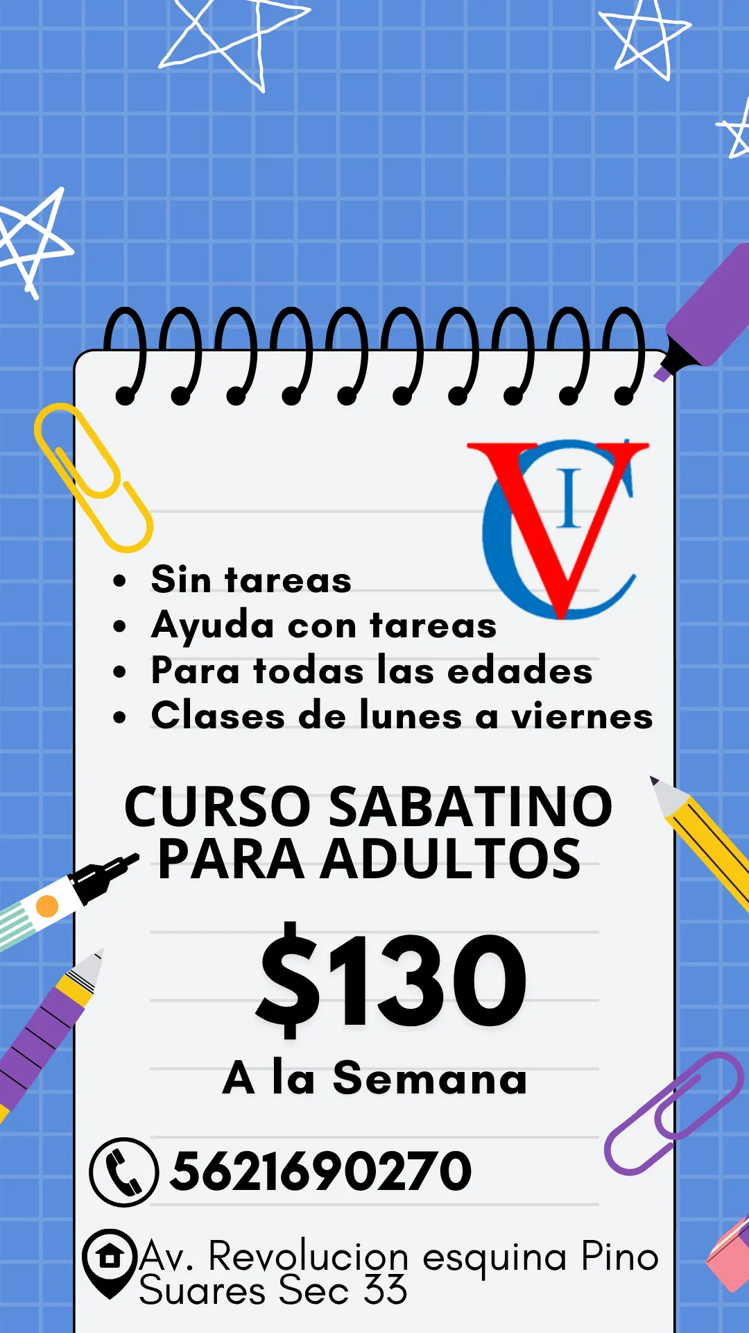 Diseño 115