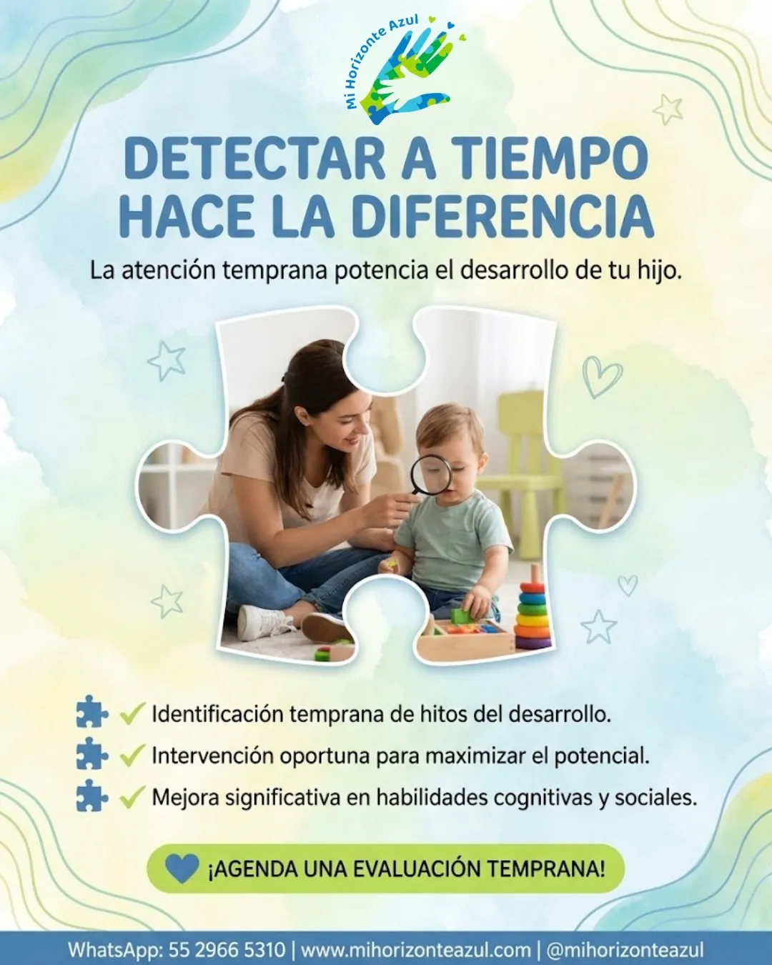 Diseño 19