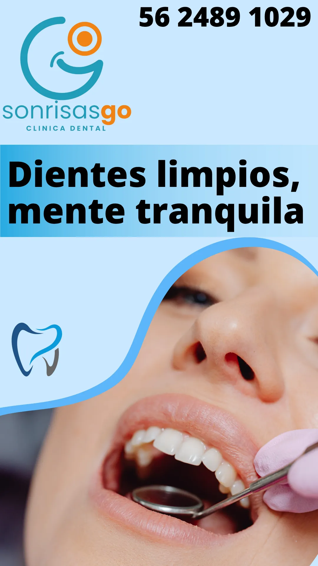 Diseño 23
