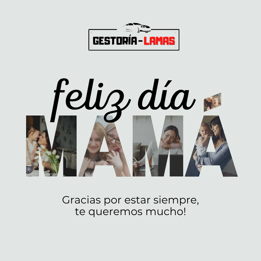 Diseño 14