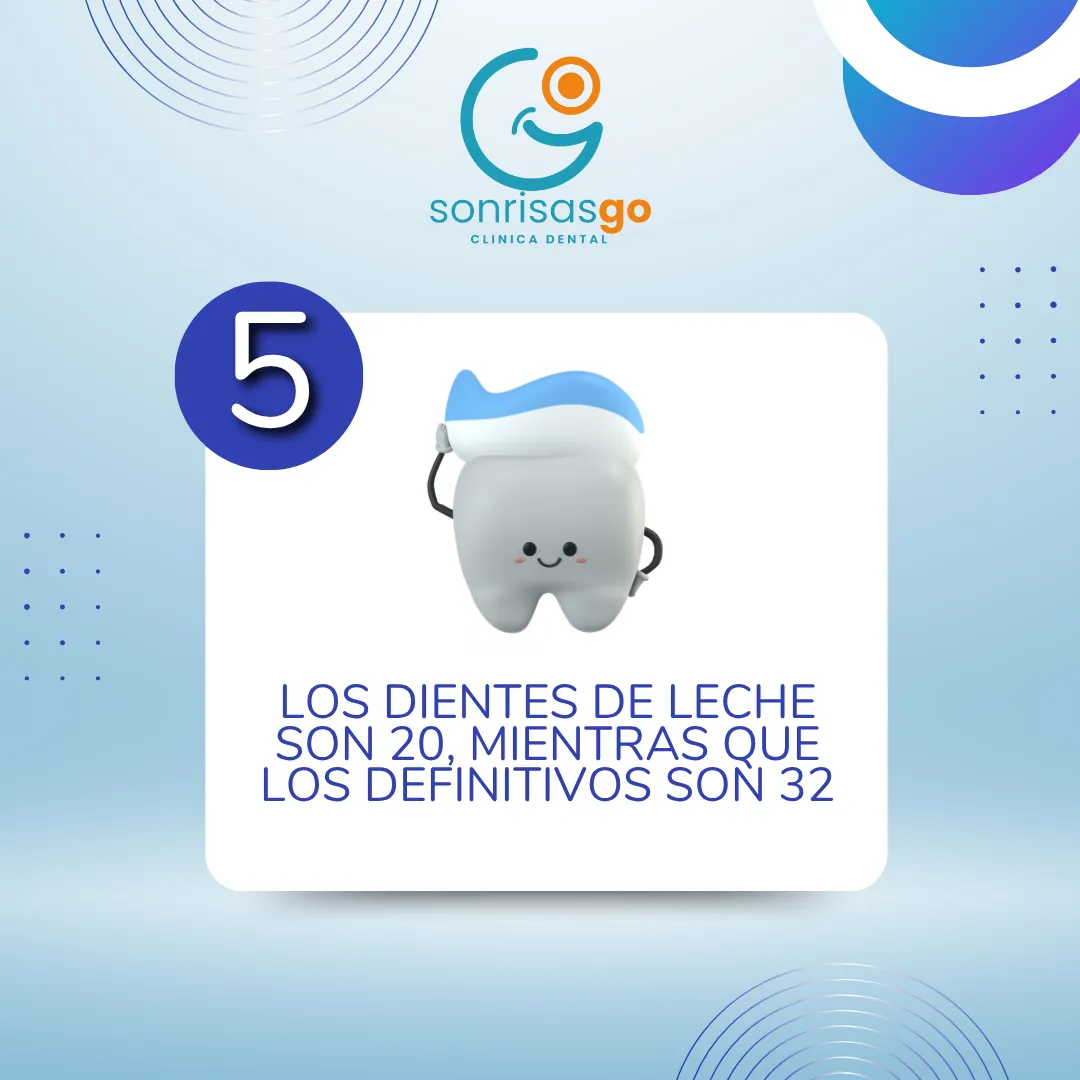 Diseño 34