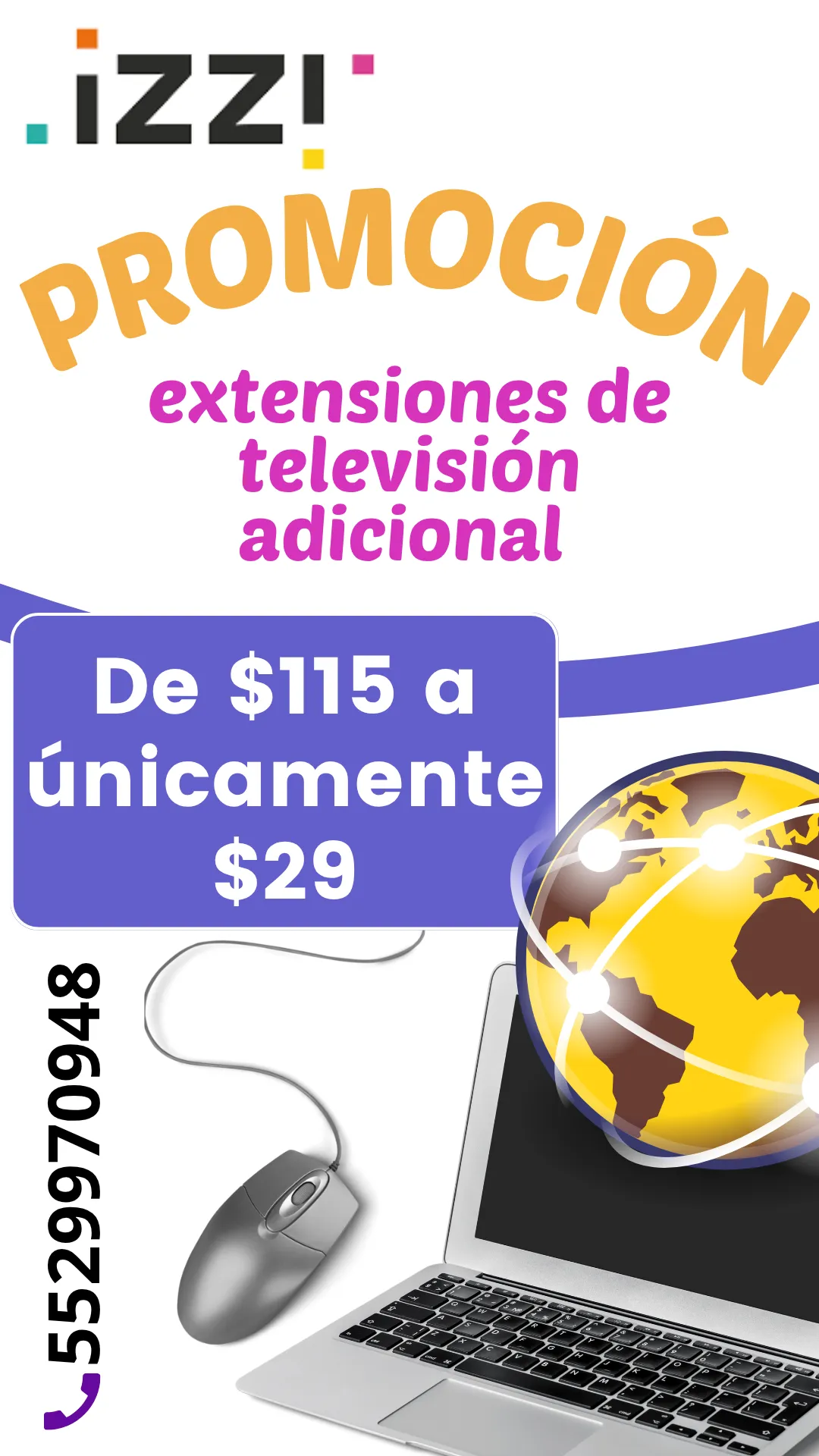 Diseño 2