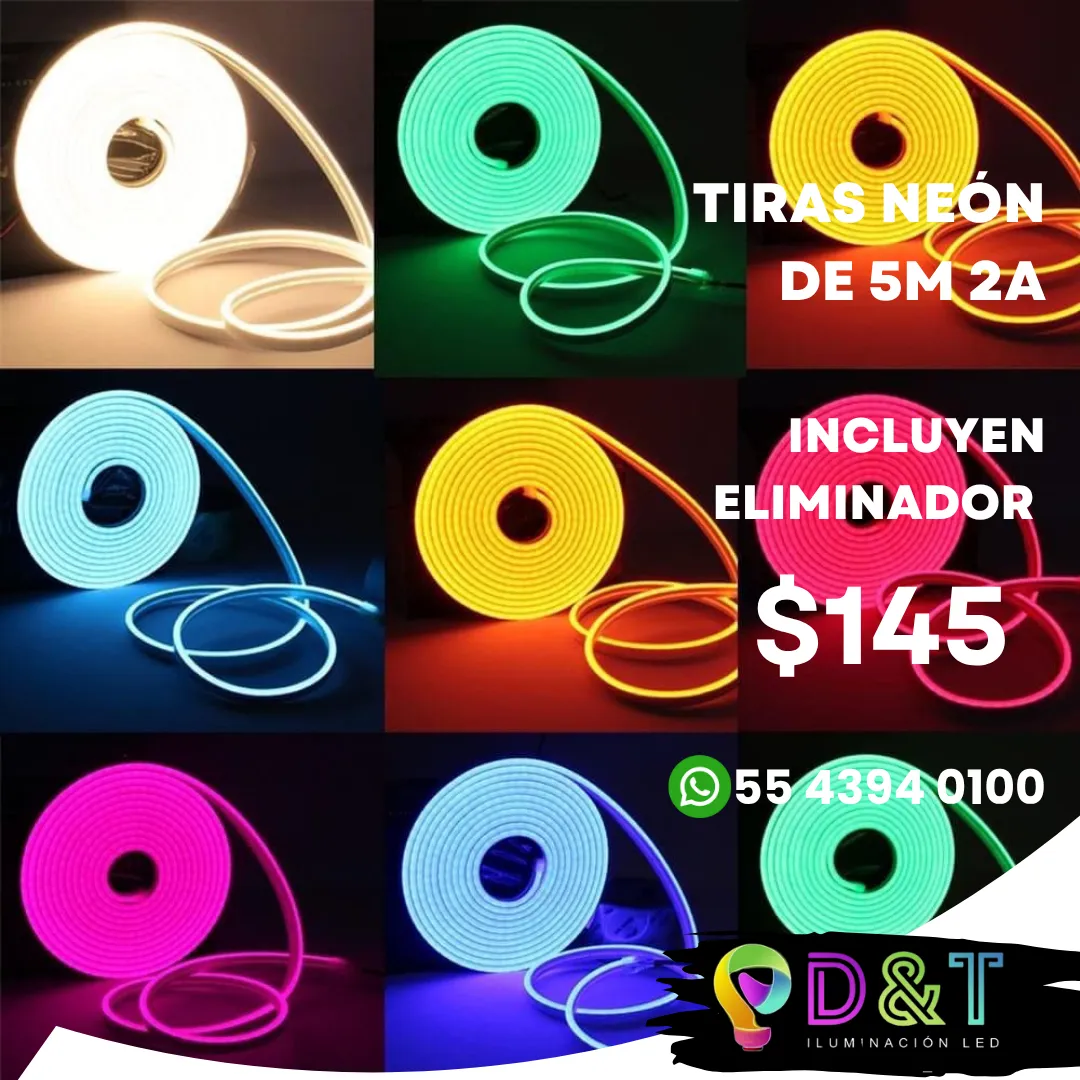 Diseño 44