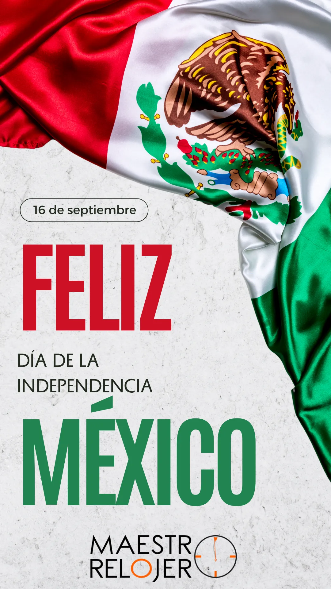 Diseño 82