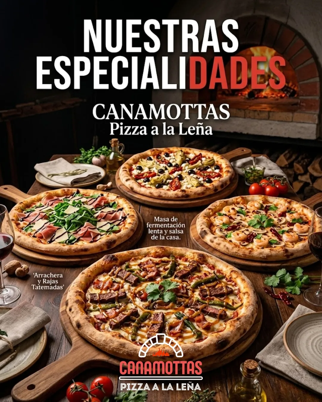 Diseño 17