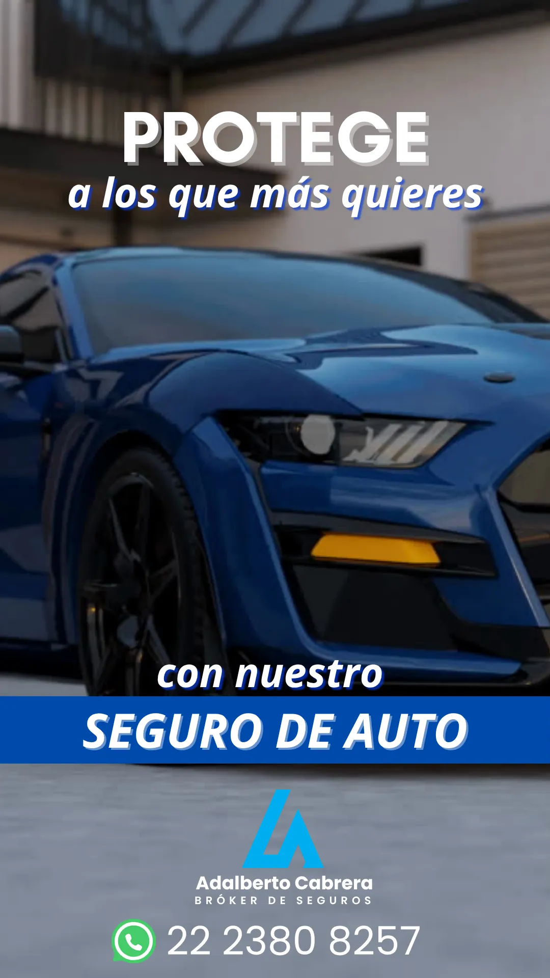 Diseño 23