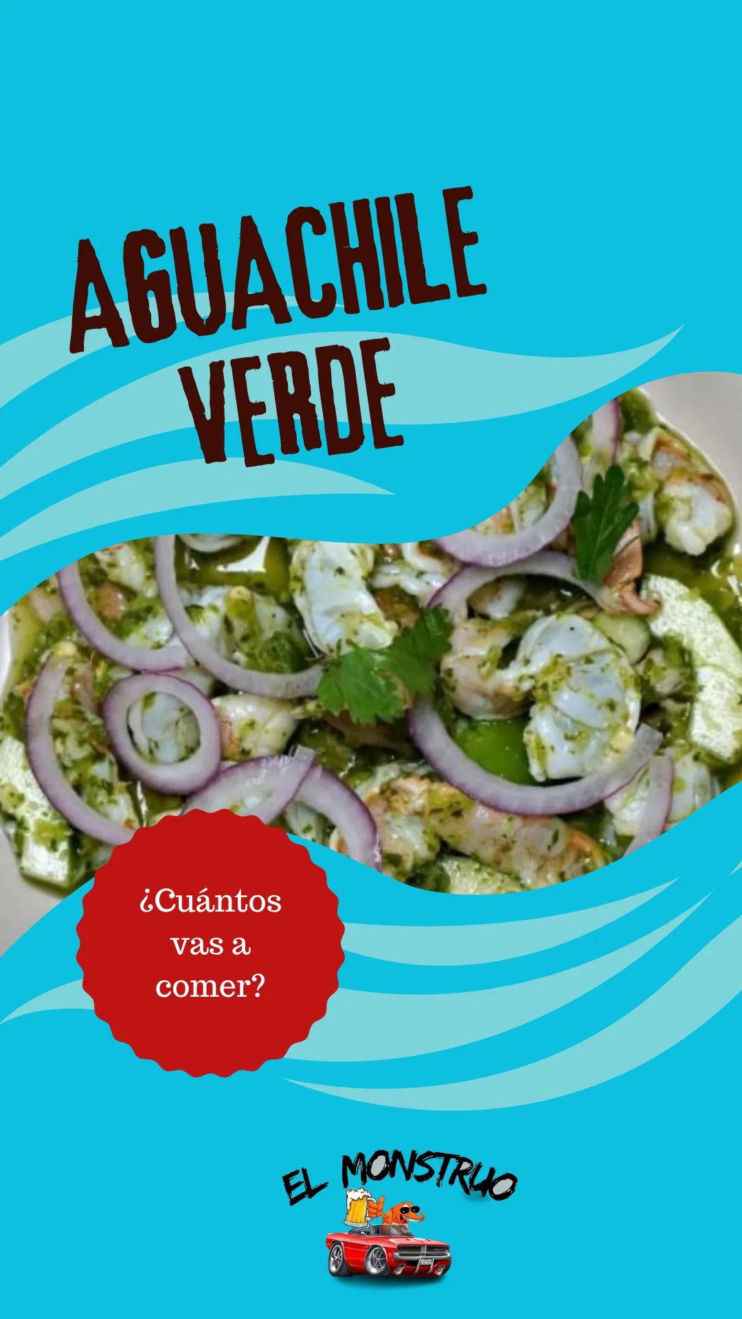 Diseño 11