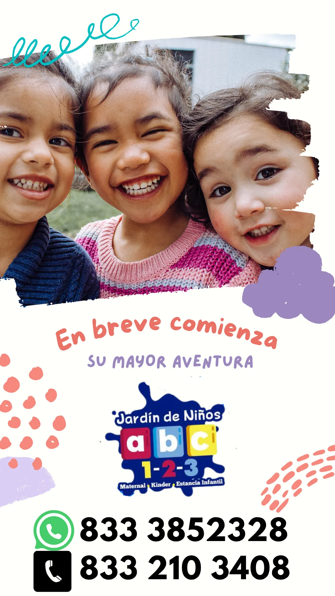 Diseño 149