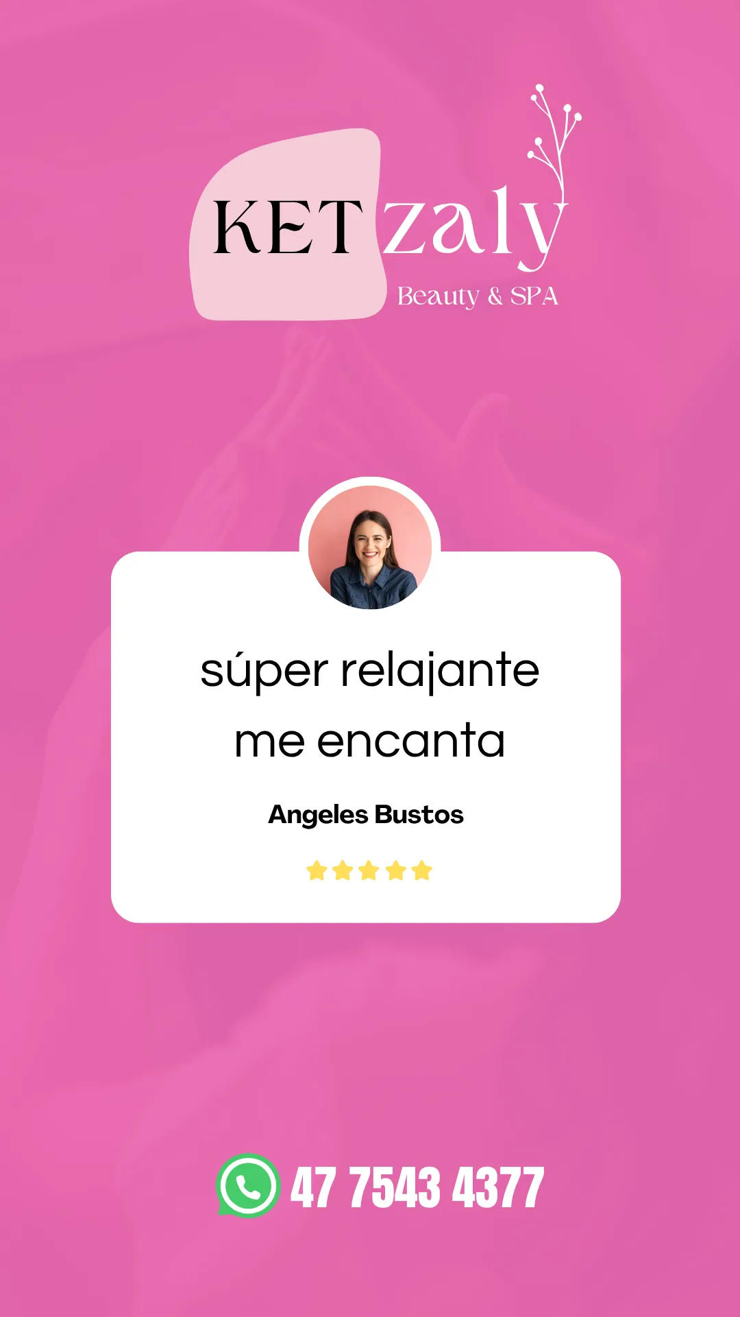 Diseño 37