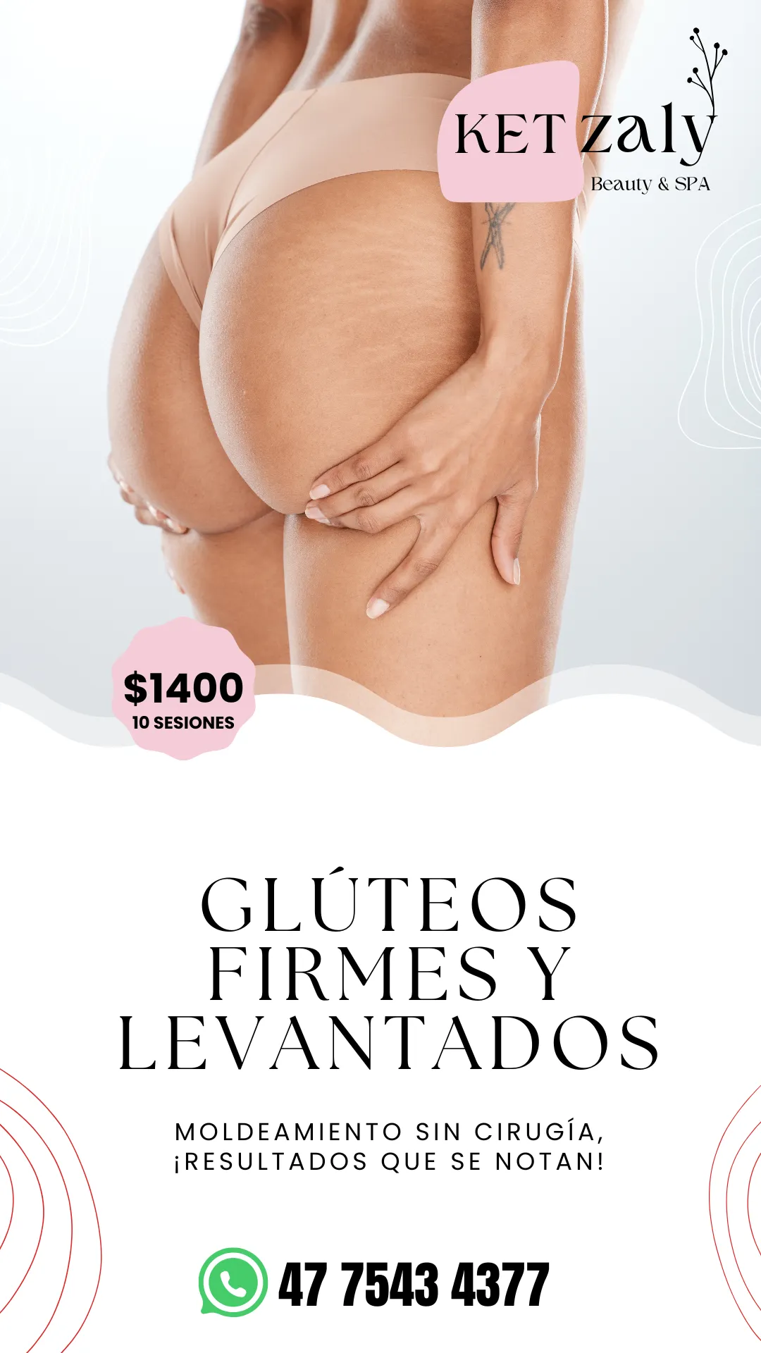 Diseño 13