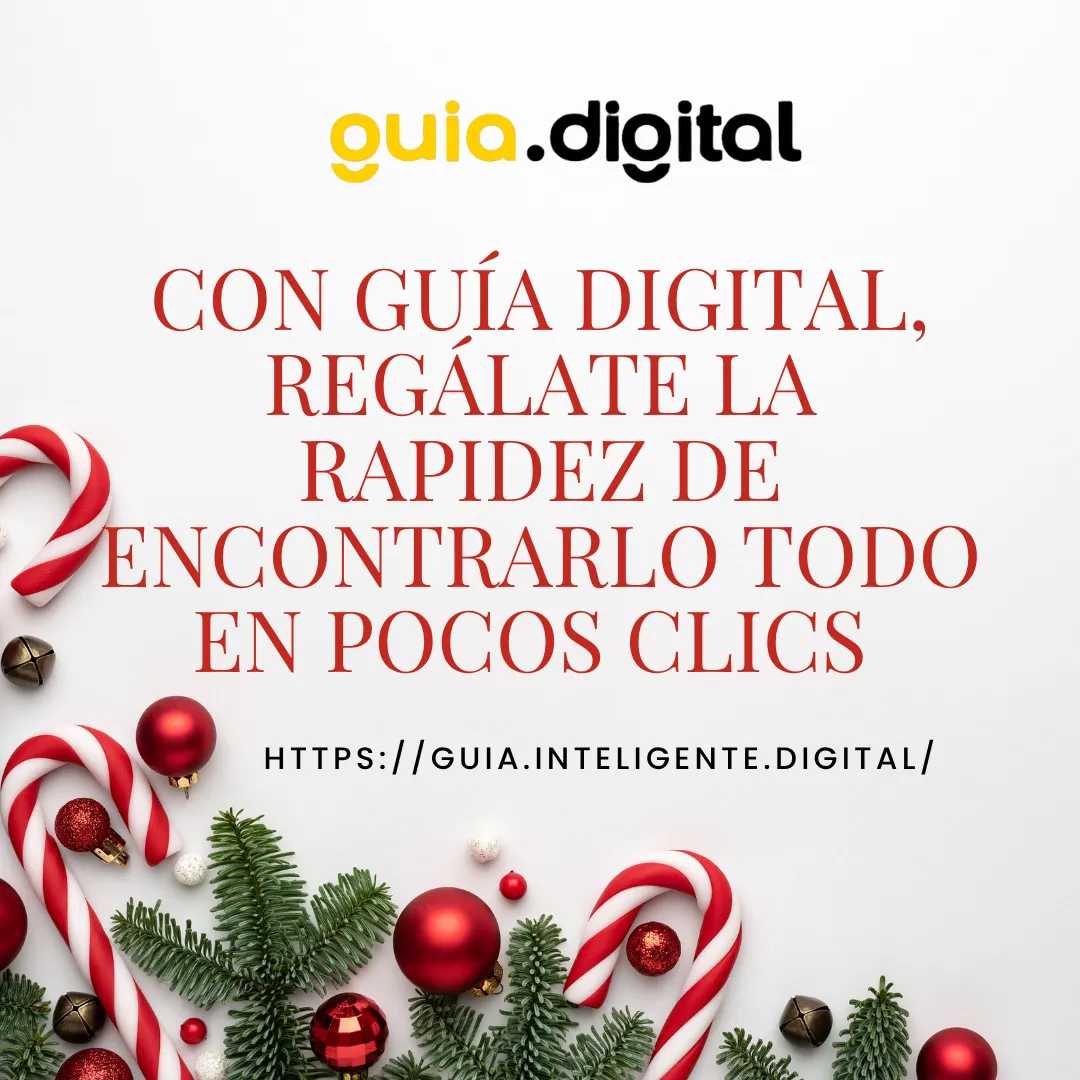Diseño 19