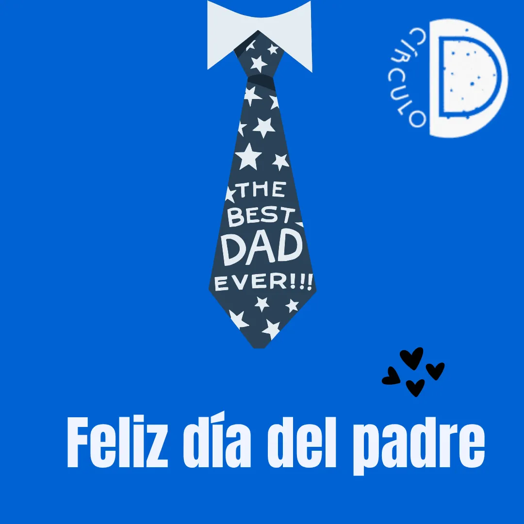 Diseño 66
