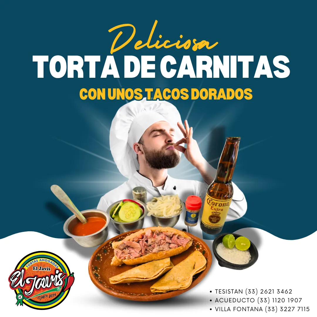 Diseño 6
