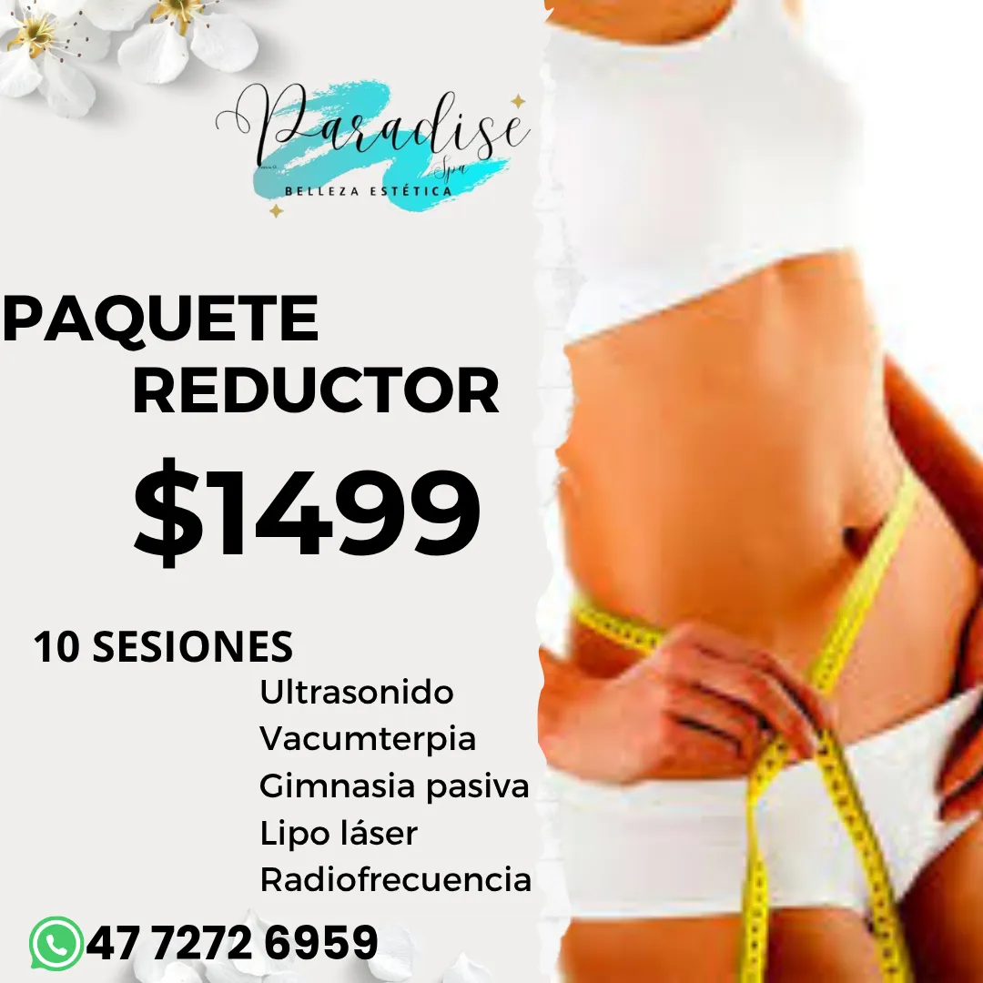 Diseño 36
