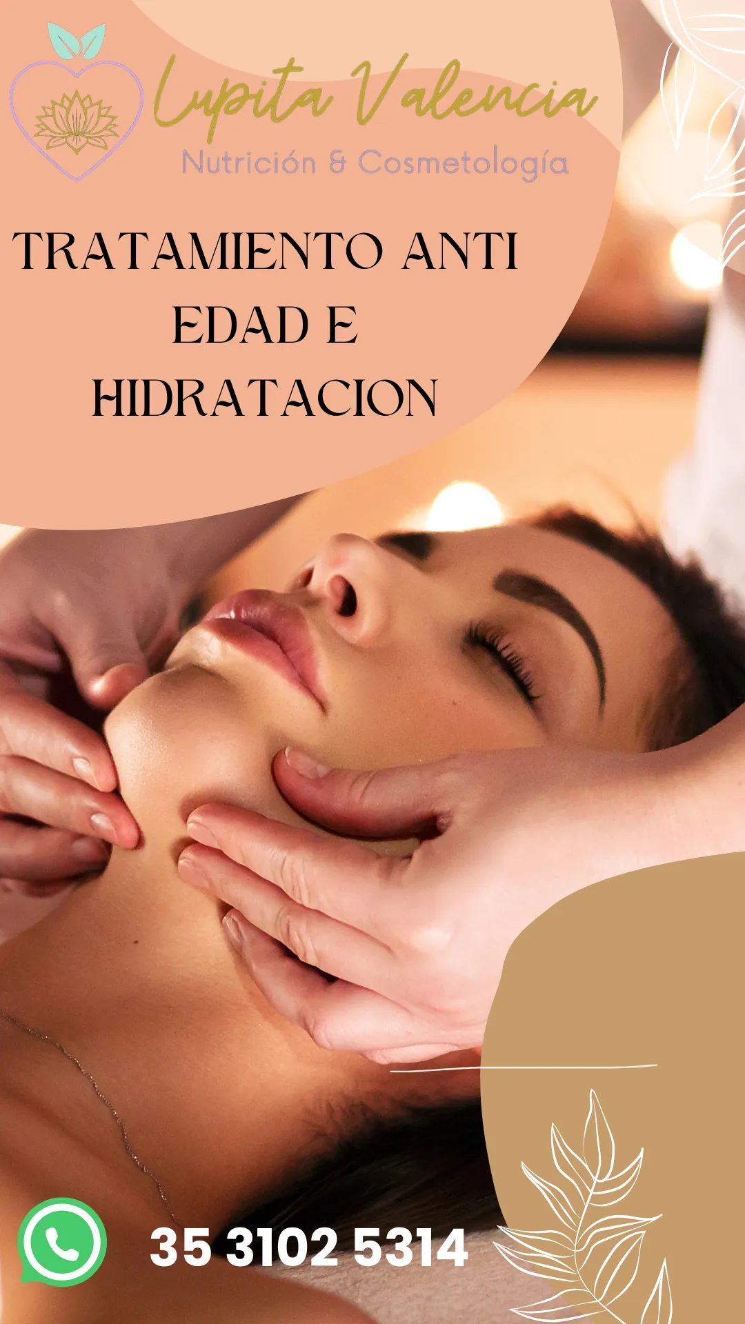 Diseño 42